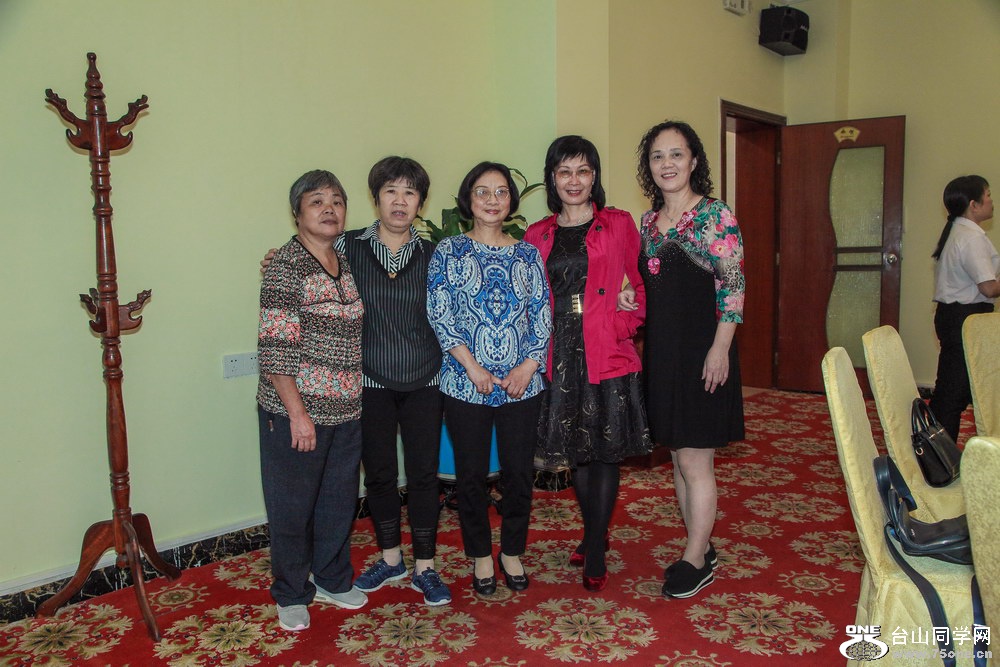 _MG_1417.jpg