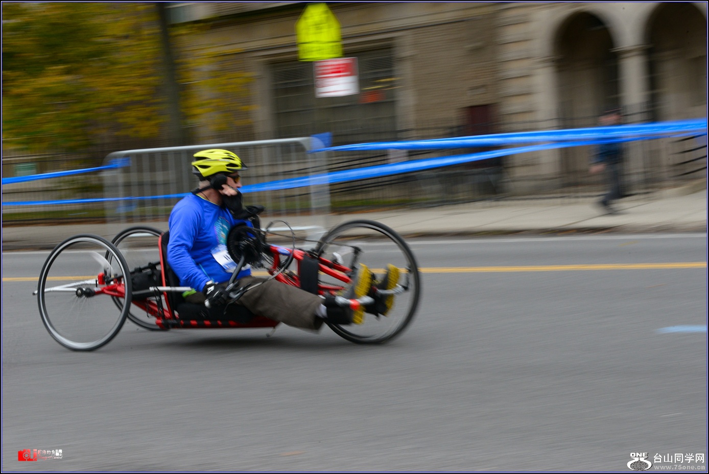 DSC_2750.jpg