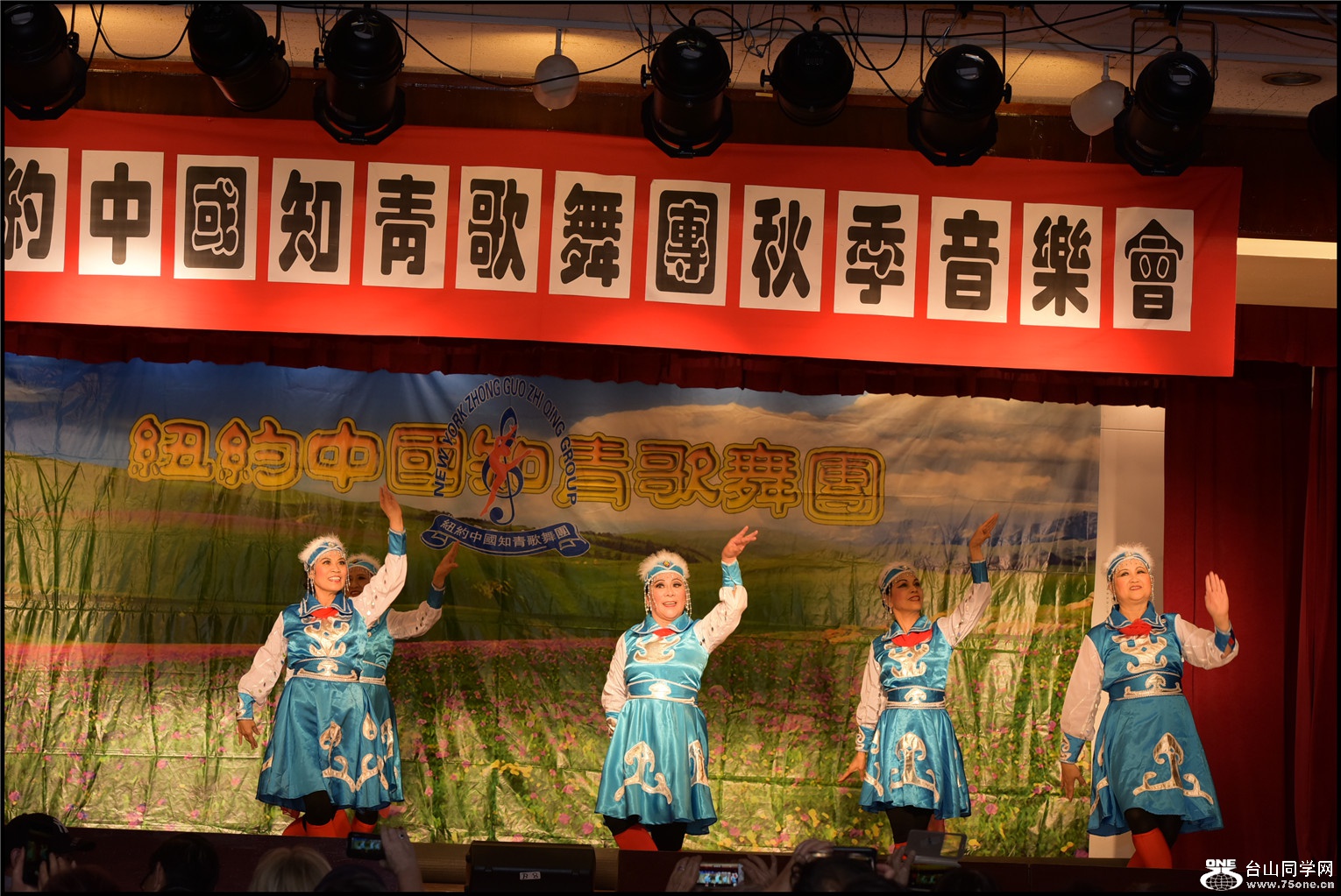 DSC_8886.jpg