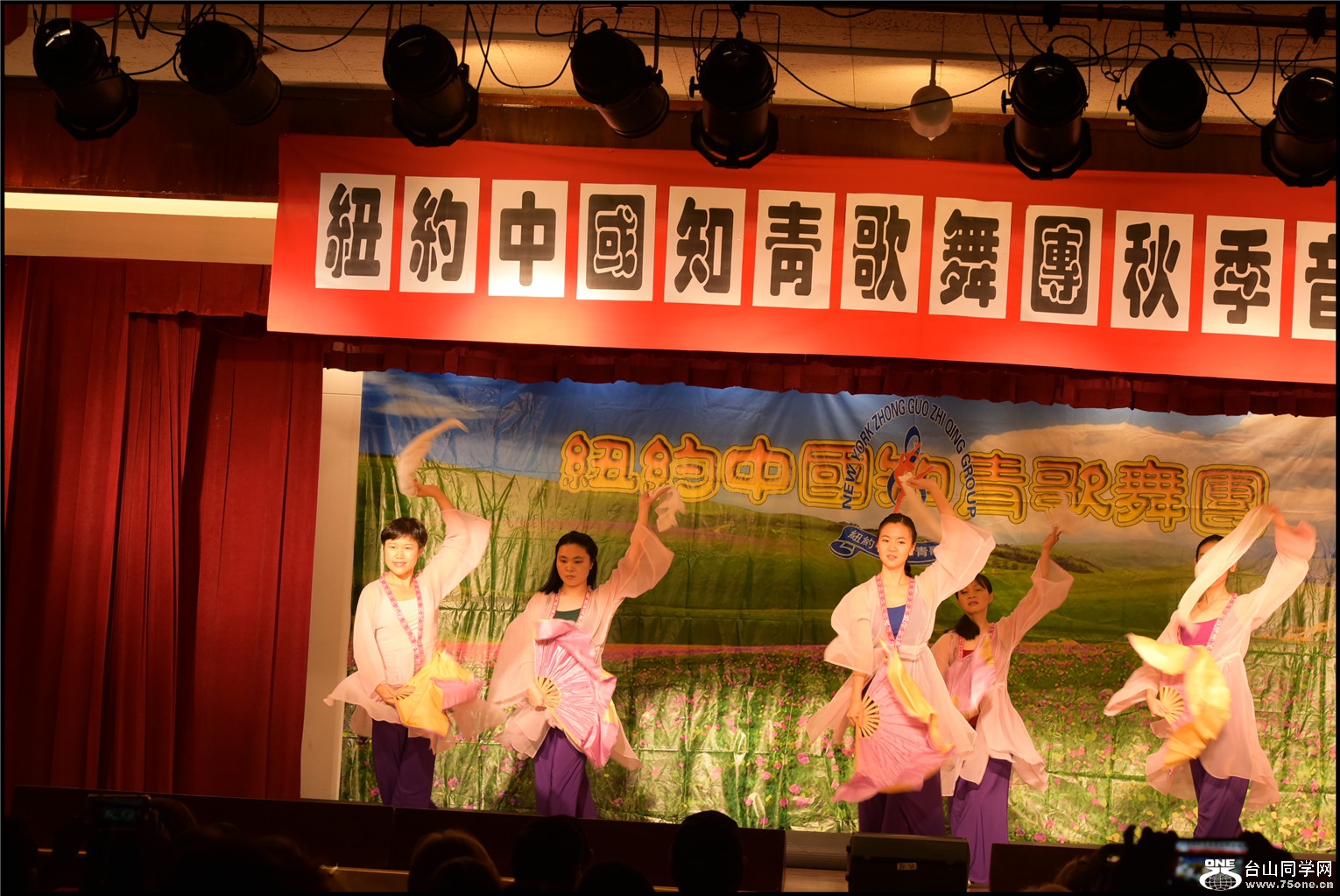 DSC_8725.jpg