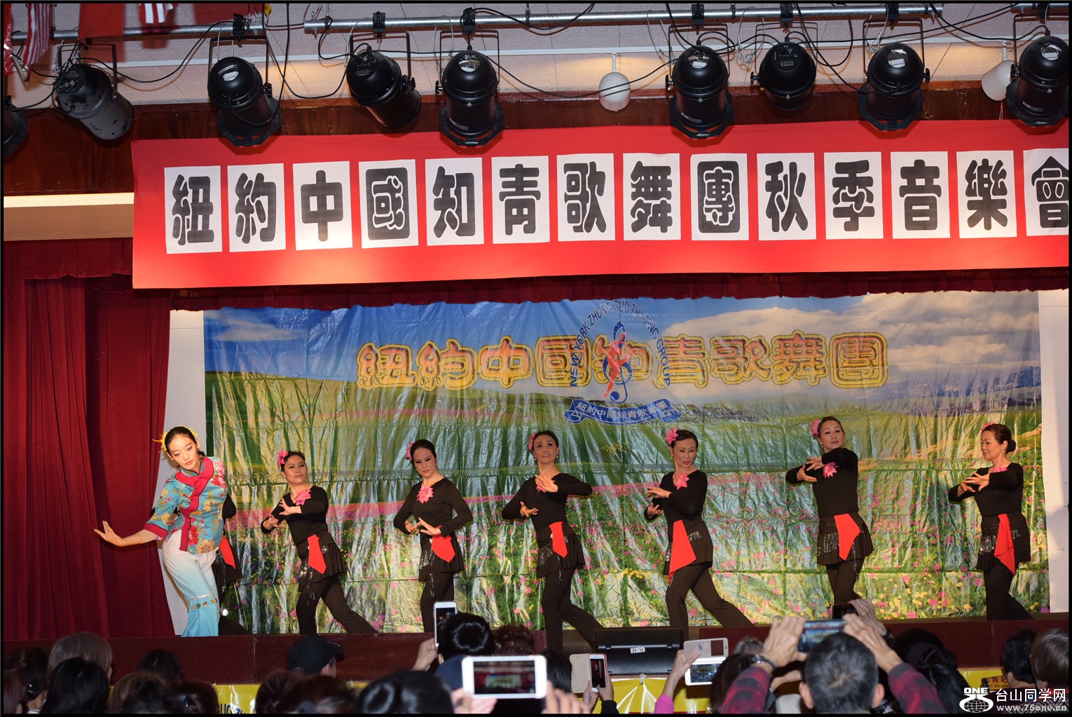 DSC_9110.jpg