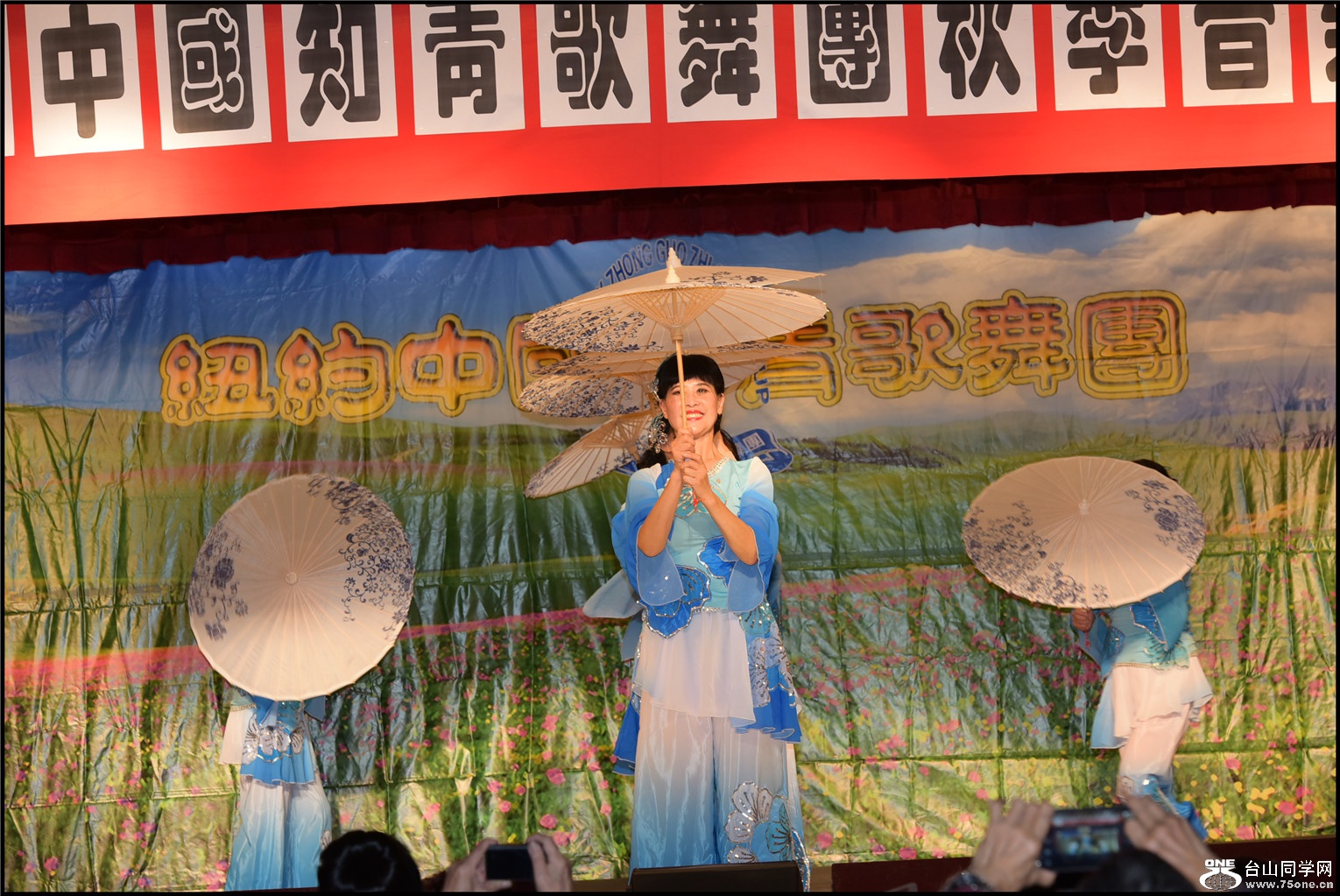 DSC_9137.jpg
