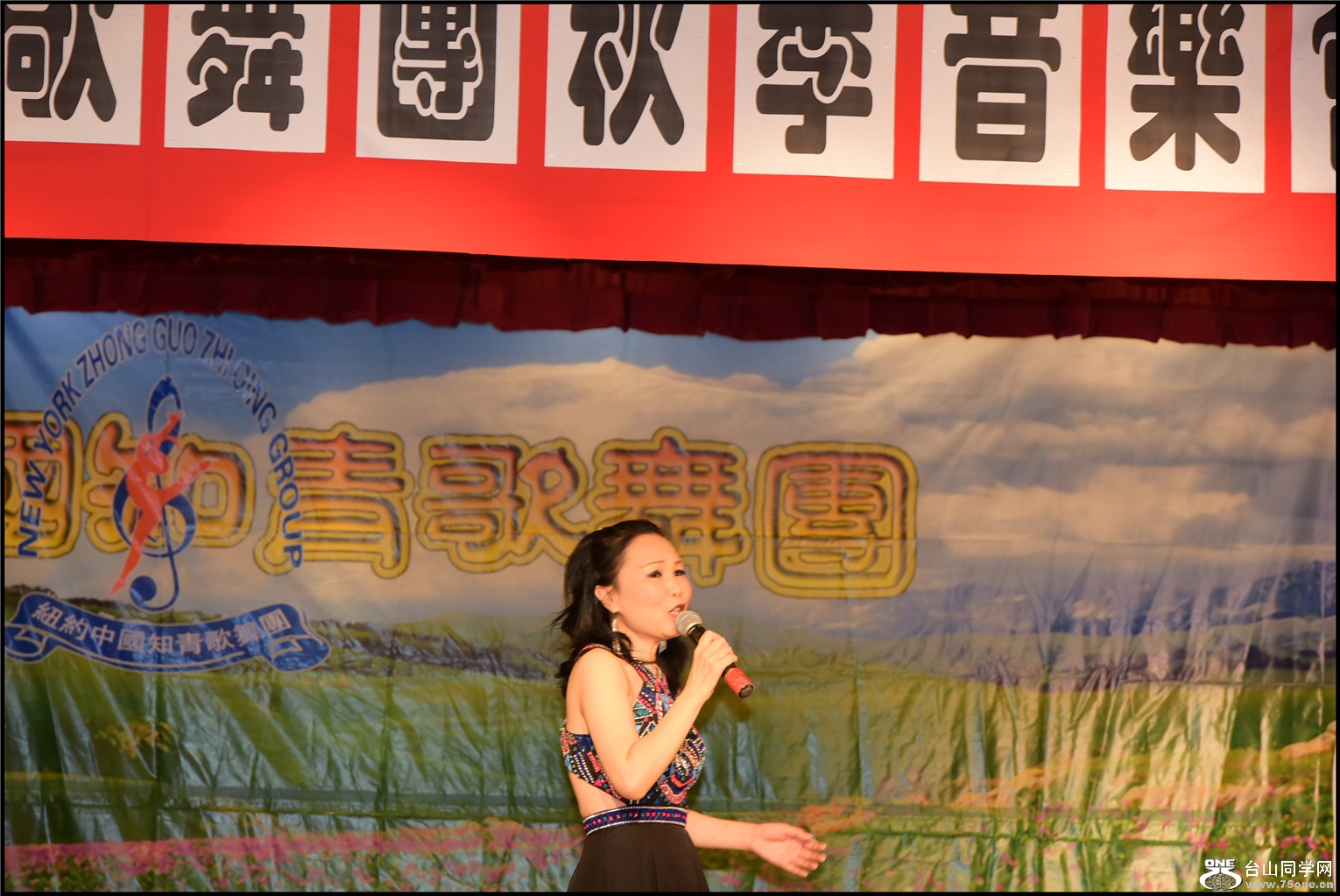 DSC_9156.jpg