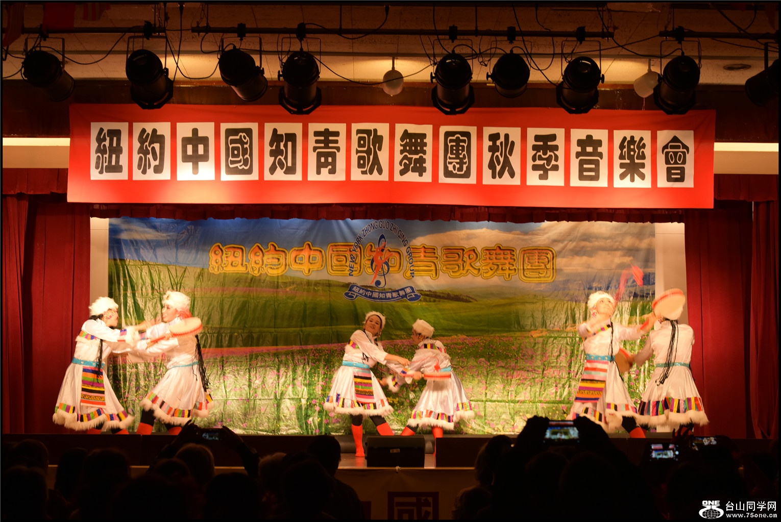 DSC_8689.jpg