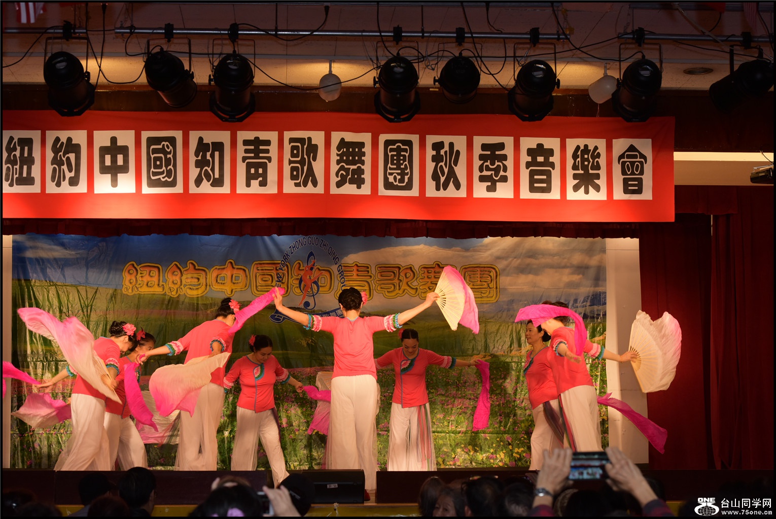 DSC_8857.jpg