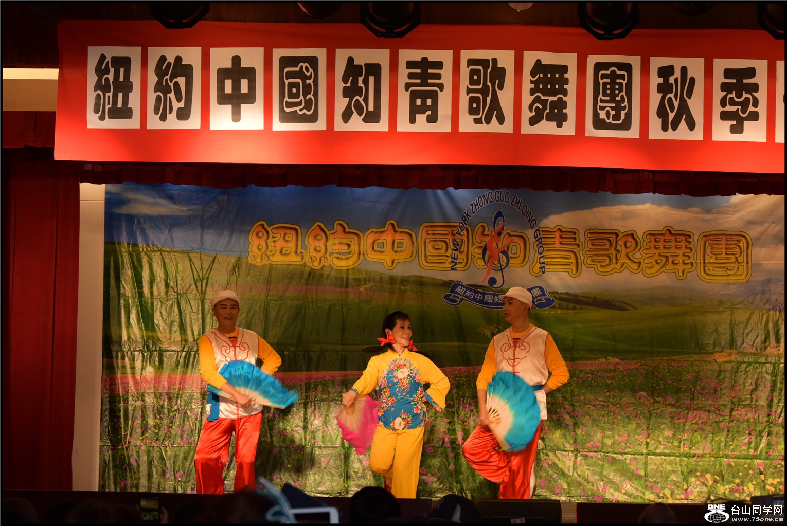 DSC_8991.jpg