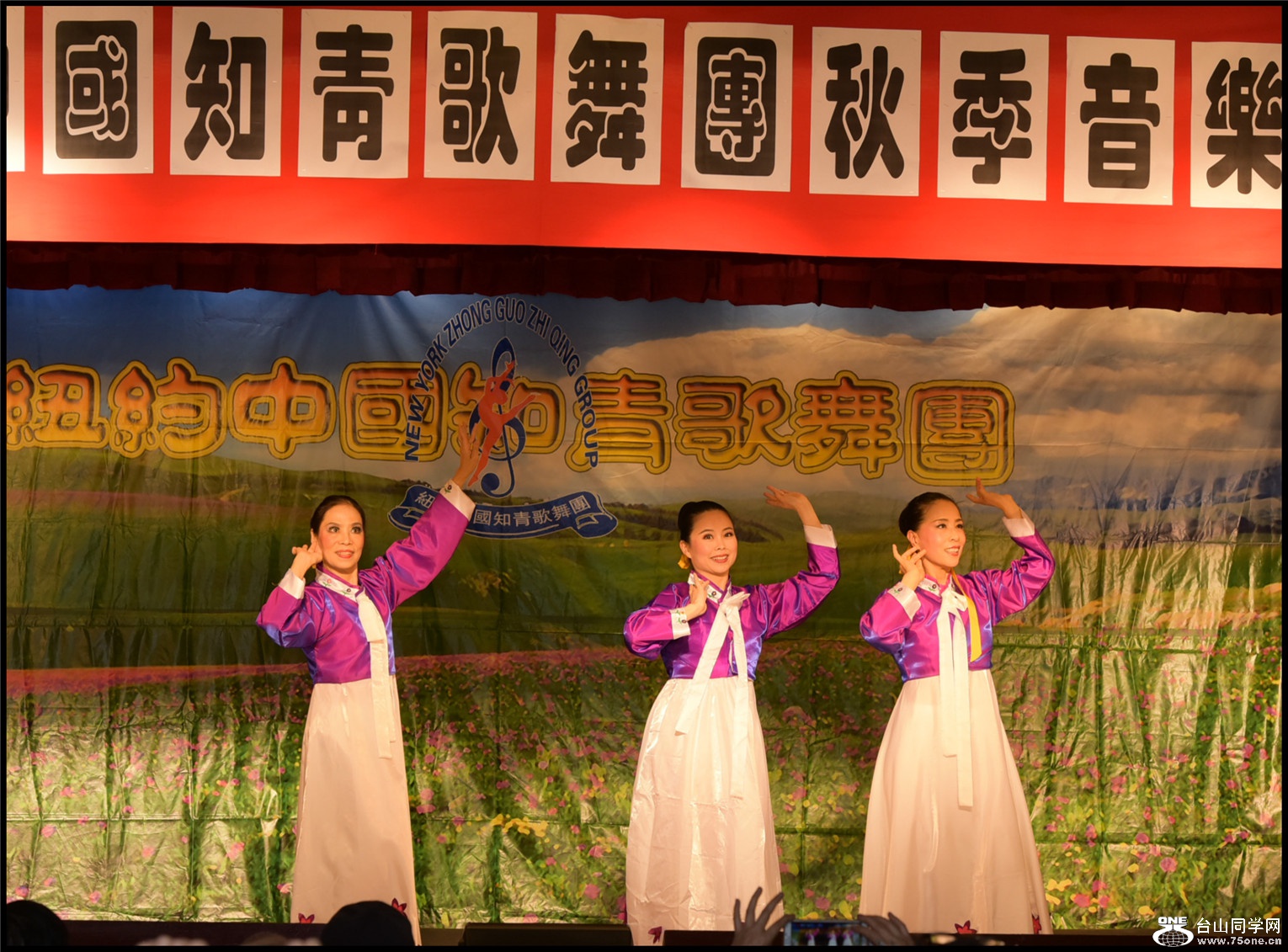 DSC_8946.jpg