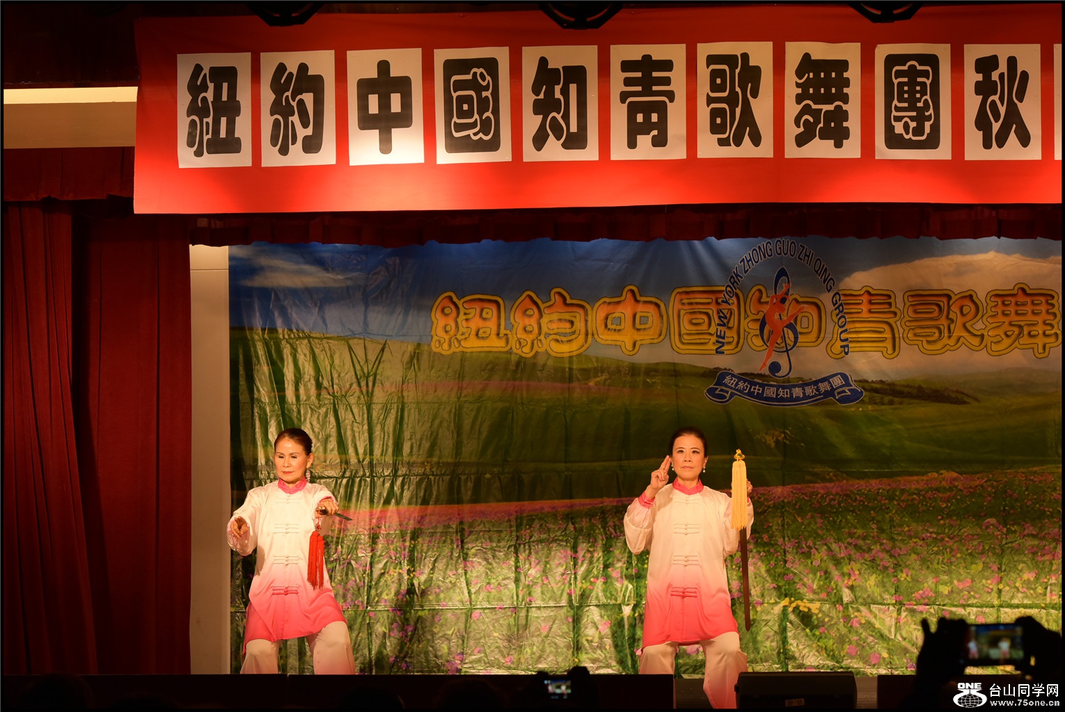 DSC_9166.jpg