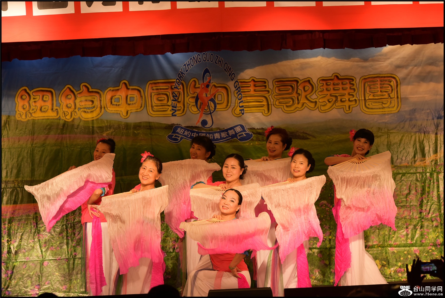 DSC_8874.jpg