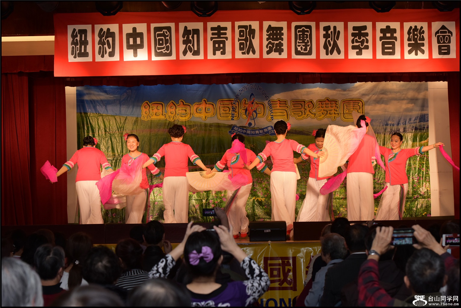 DSC_8826.jpg