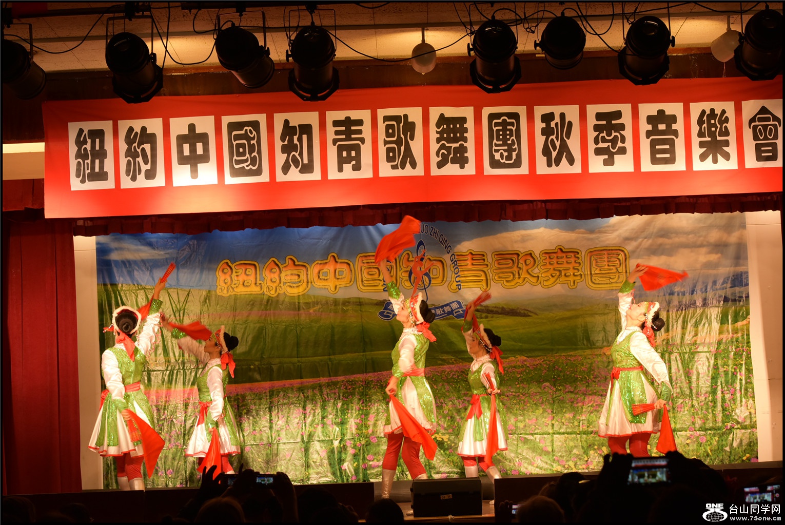 DSC_8753.jpg