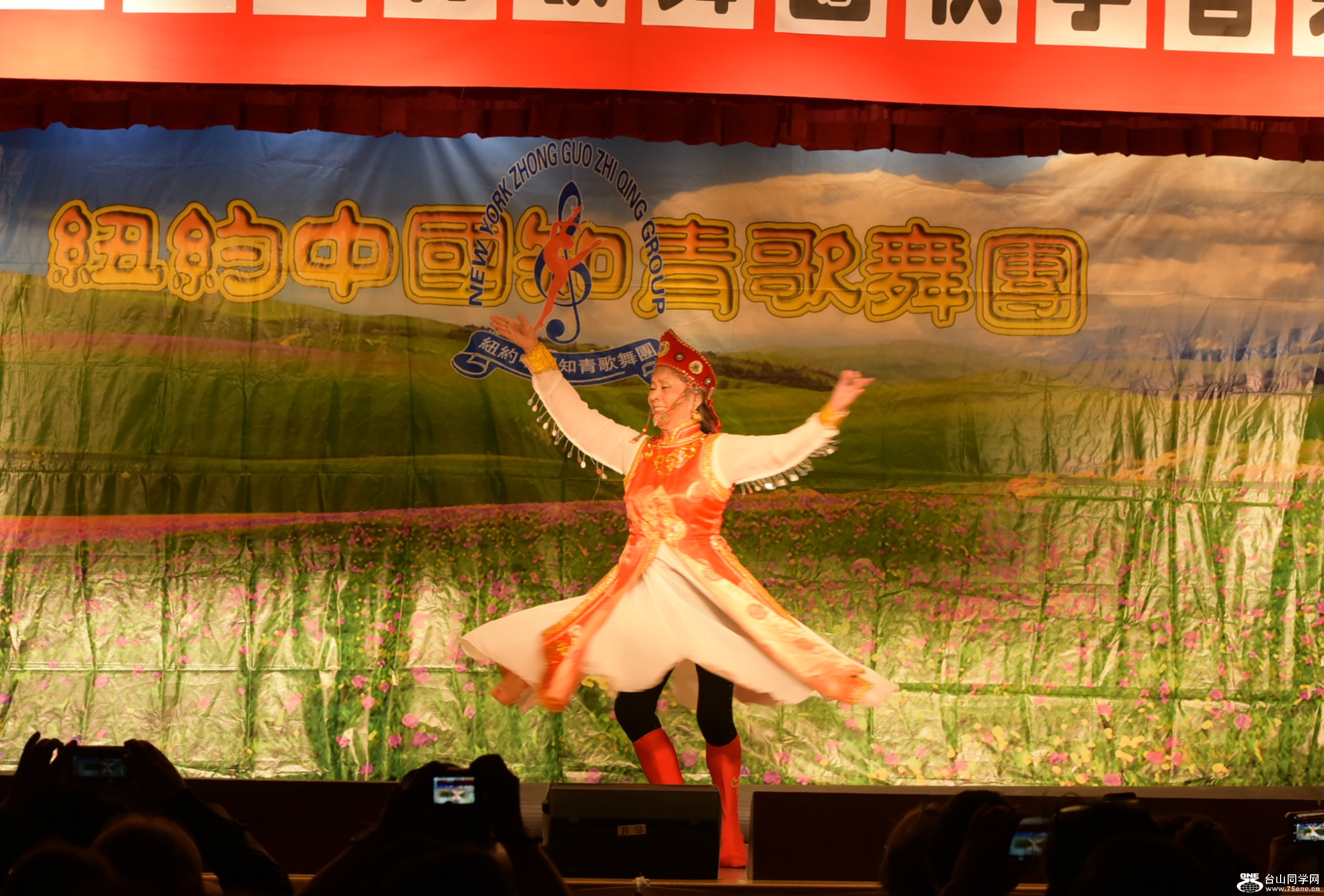 DSC_8669.JPG