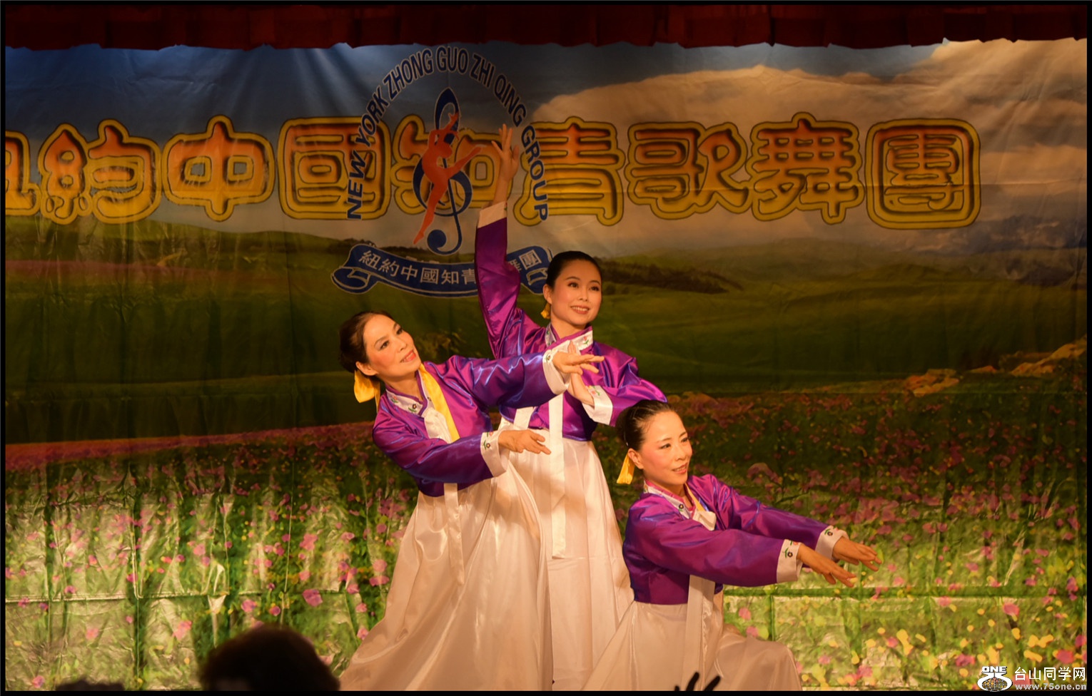 DSC_8954.jpg
