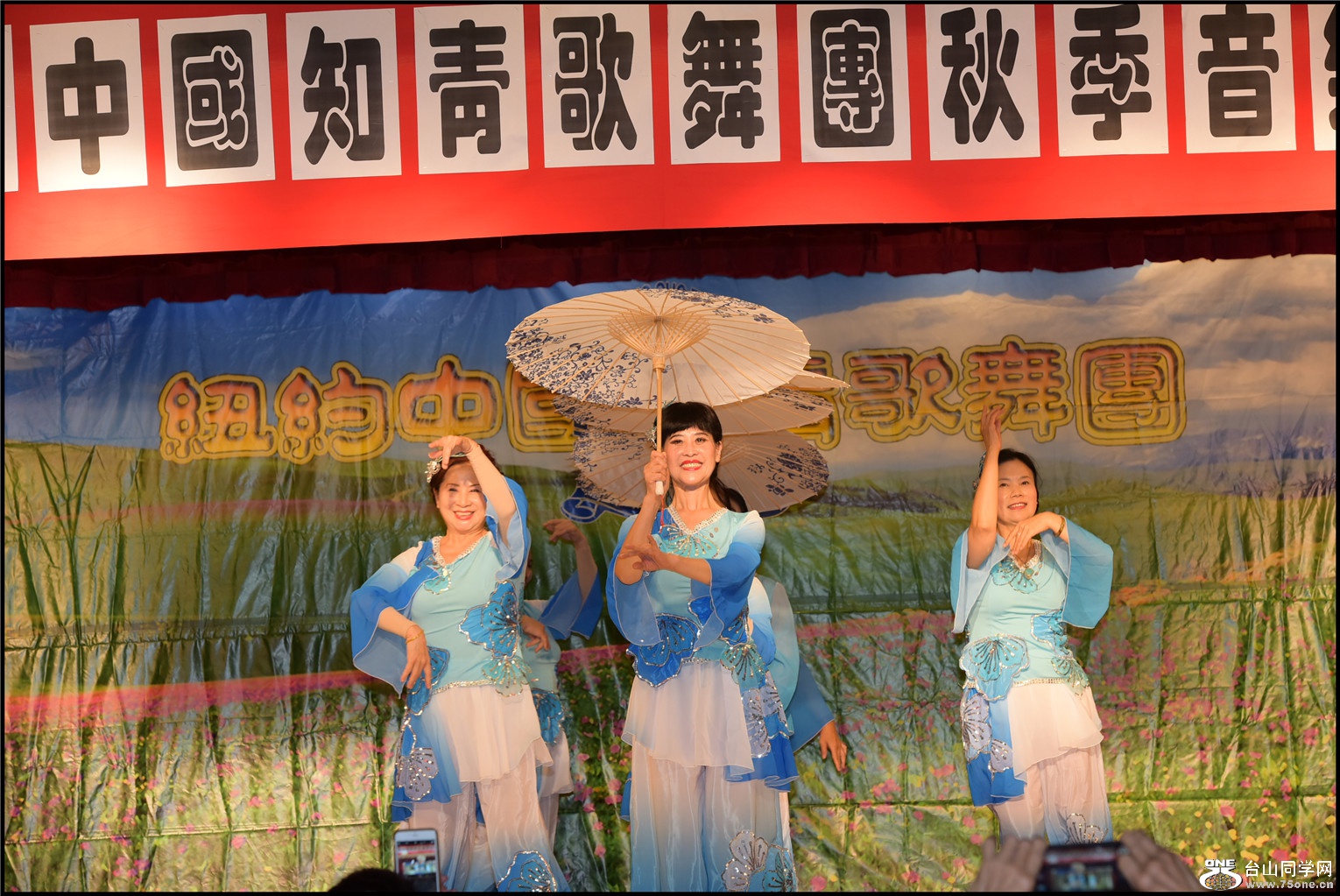 DSC_9140.jpg