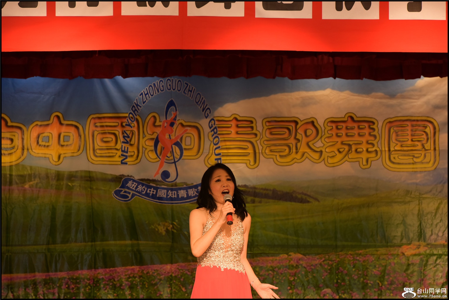 DSC_8958.jpg