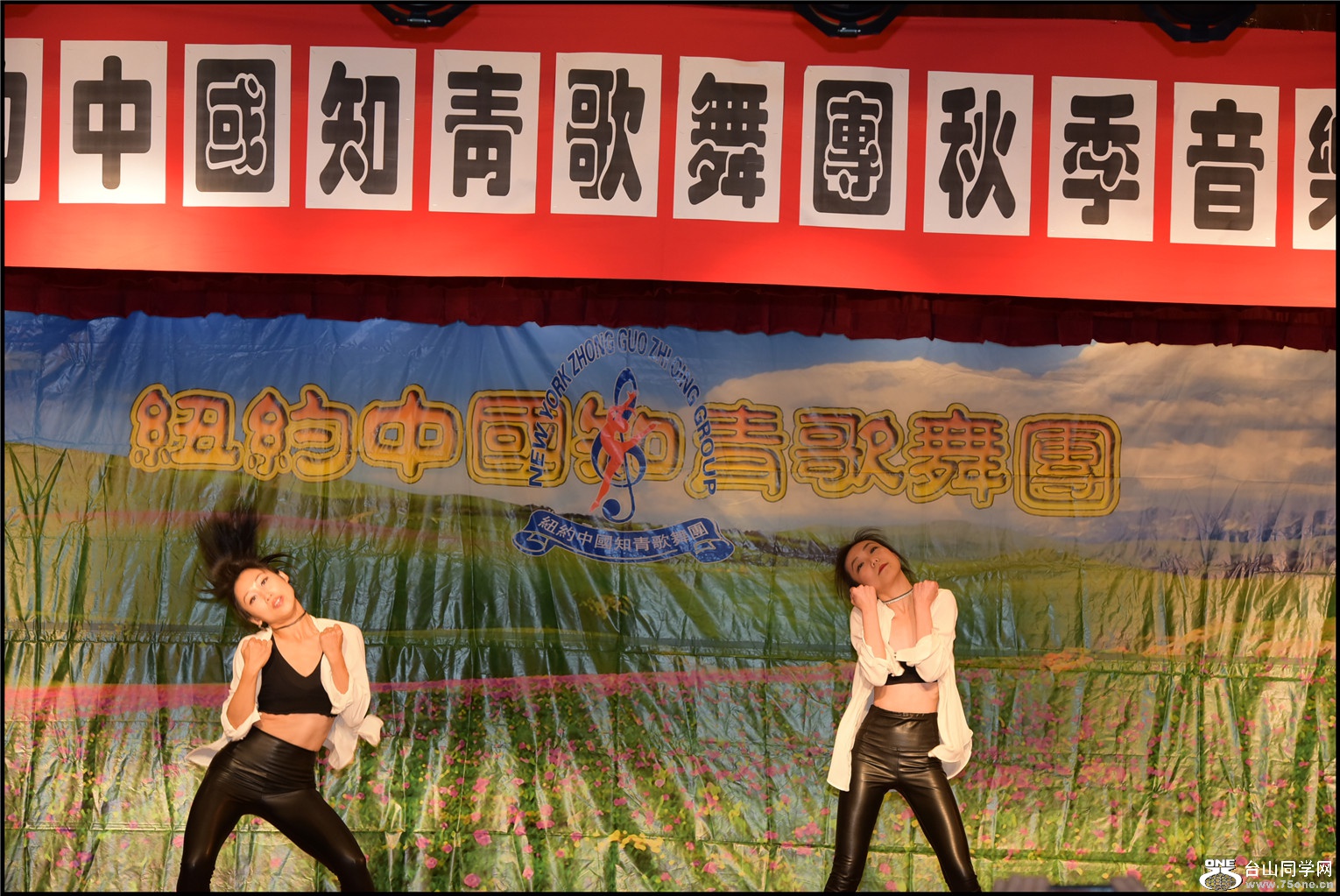 DSC_9025.jpg