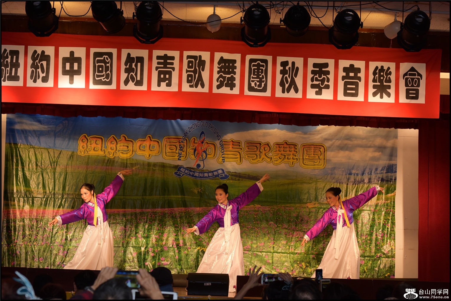 DSC_8947.jpg