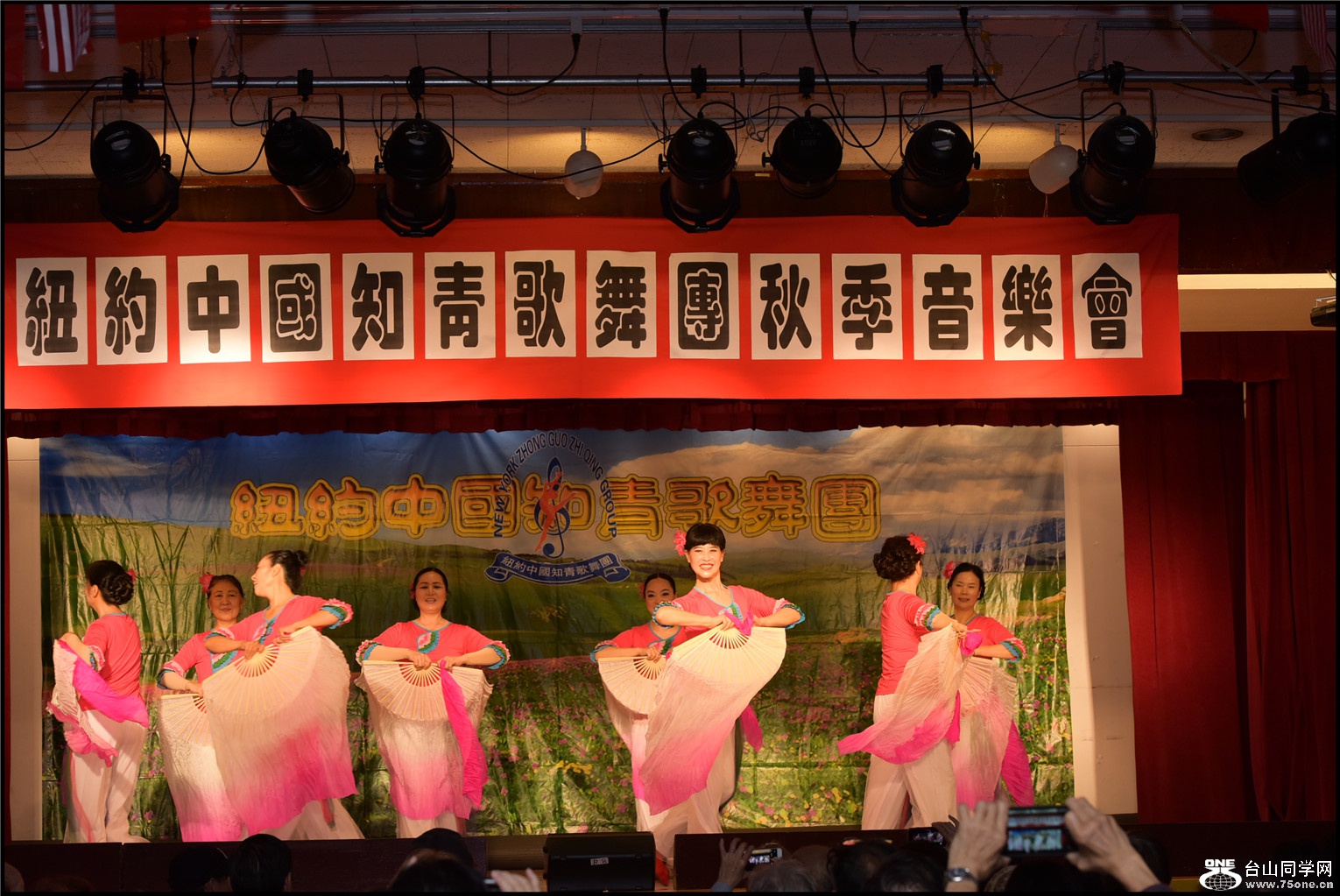 DSC_8864.jpg