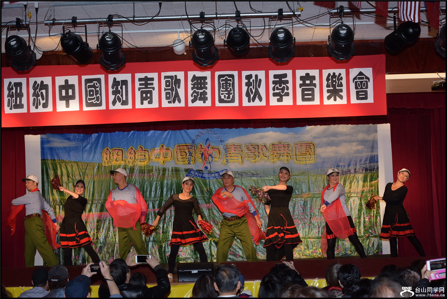 DSC_9265.jpg