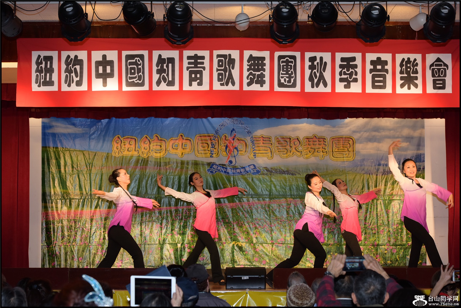DSC_9061.jpg