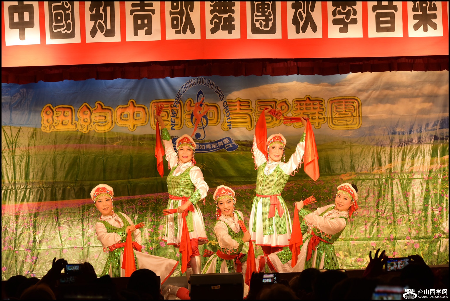 DSC_8775.jpg