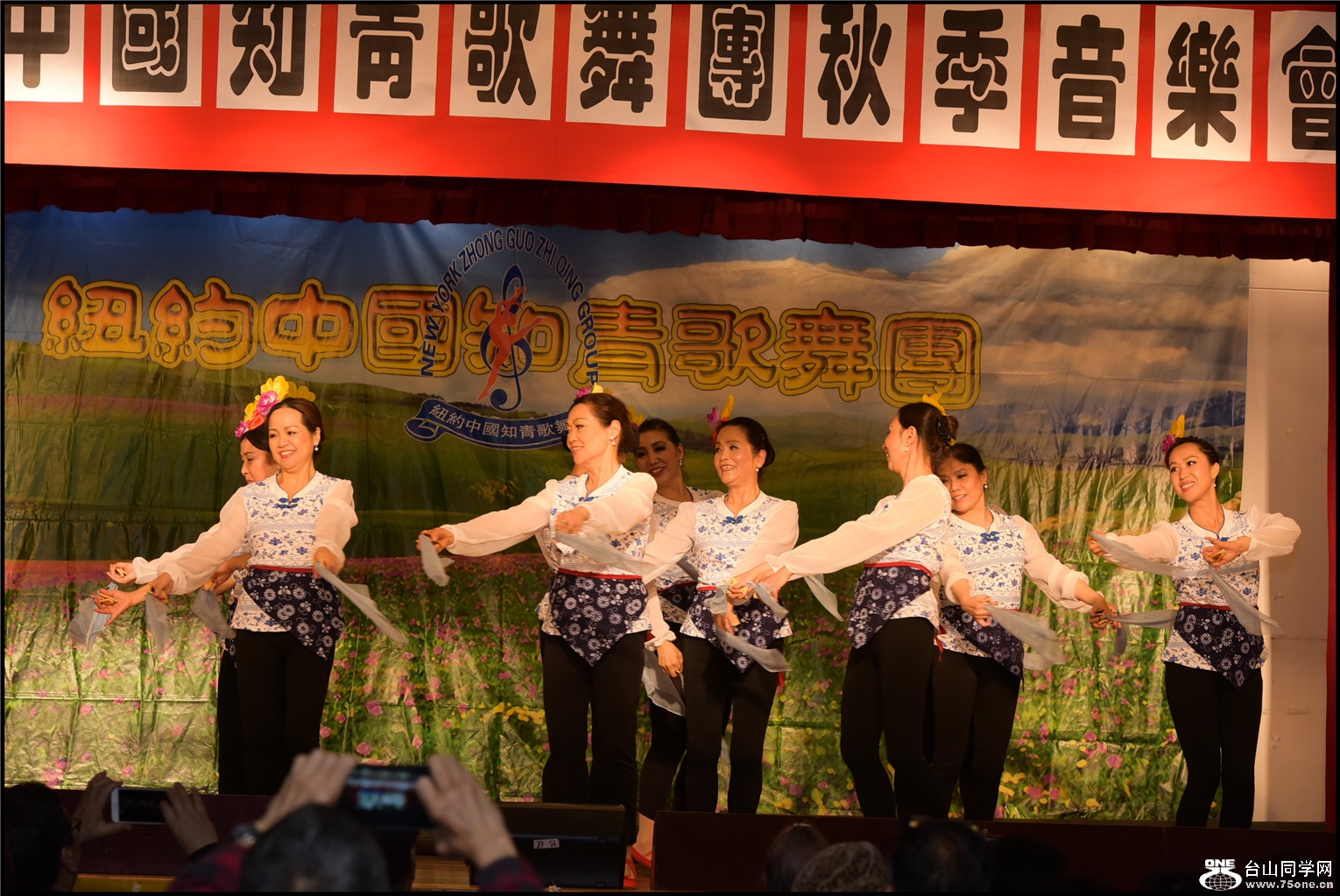 DSC_8967.jpg