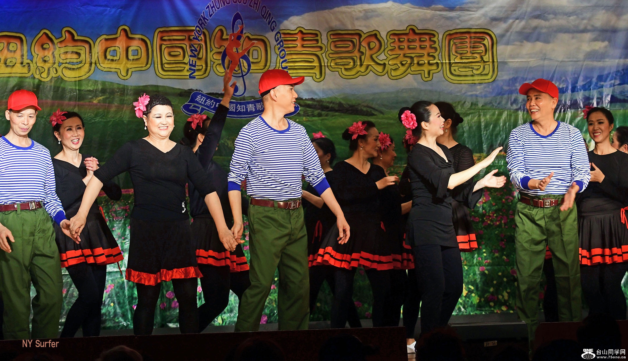 DSC_21994.jpg