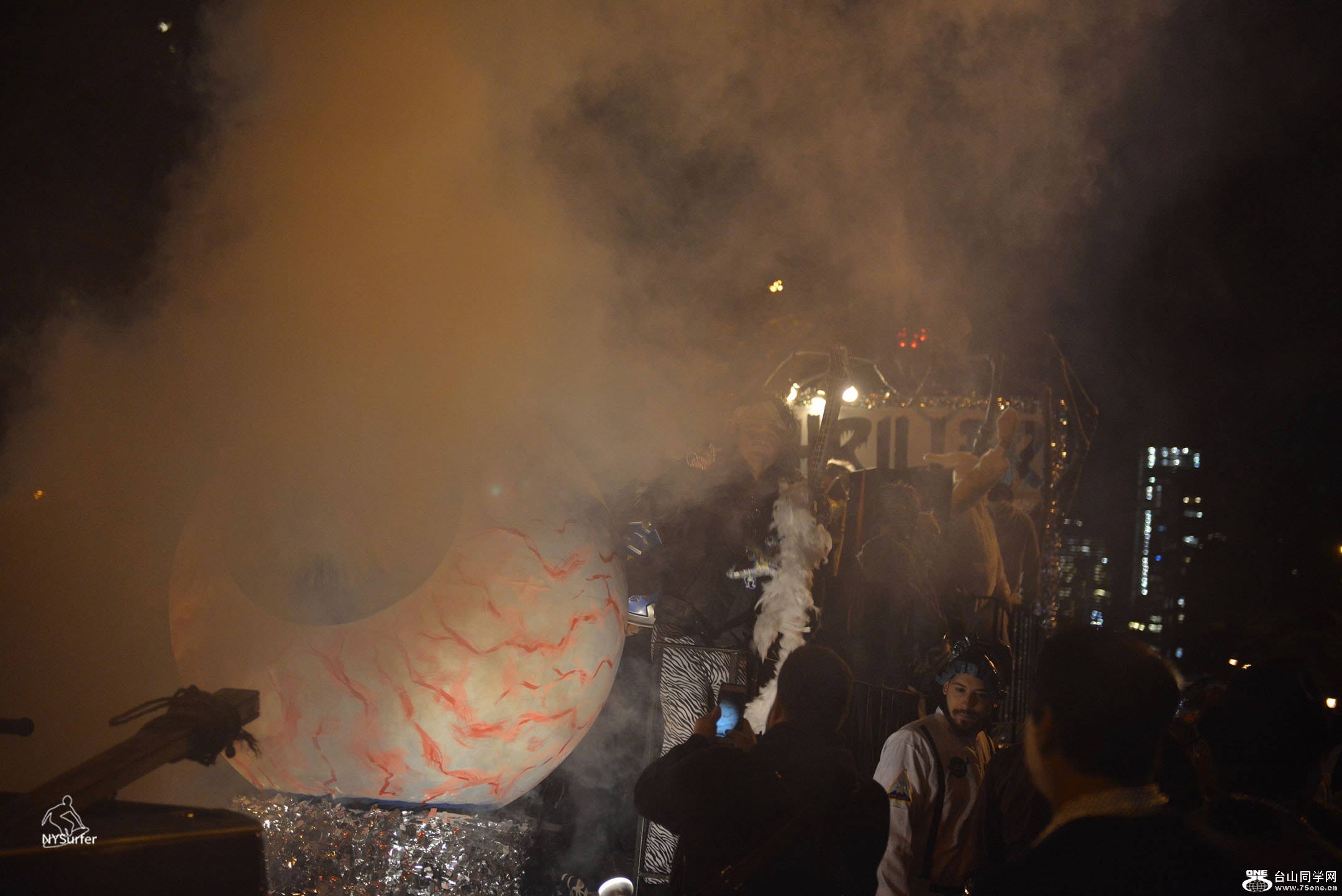 DSC_91139.jpg