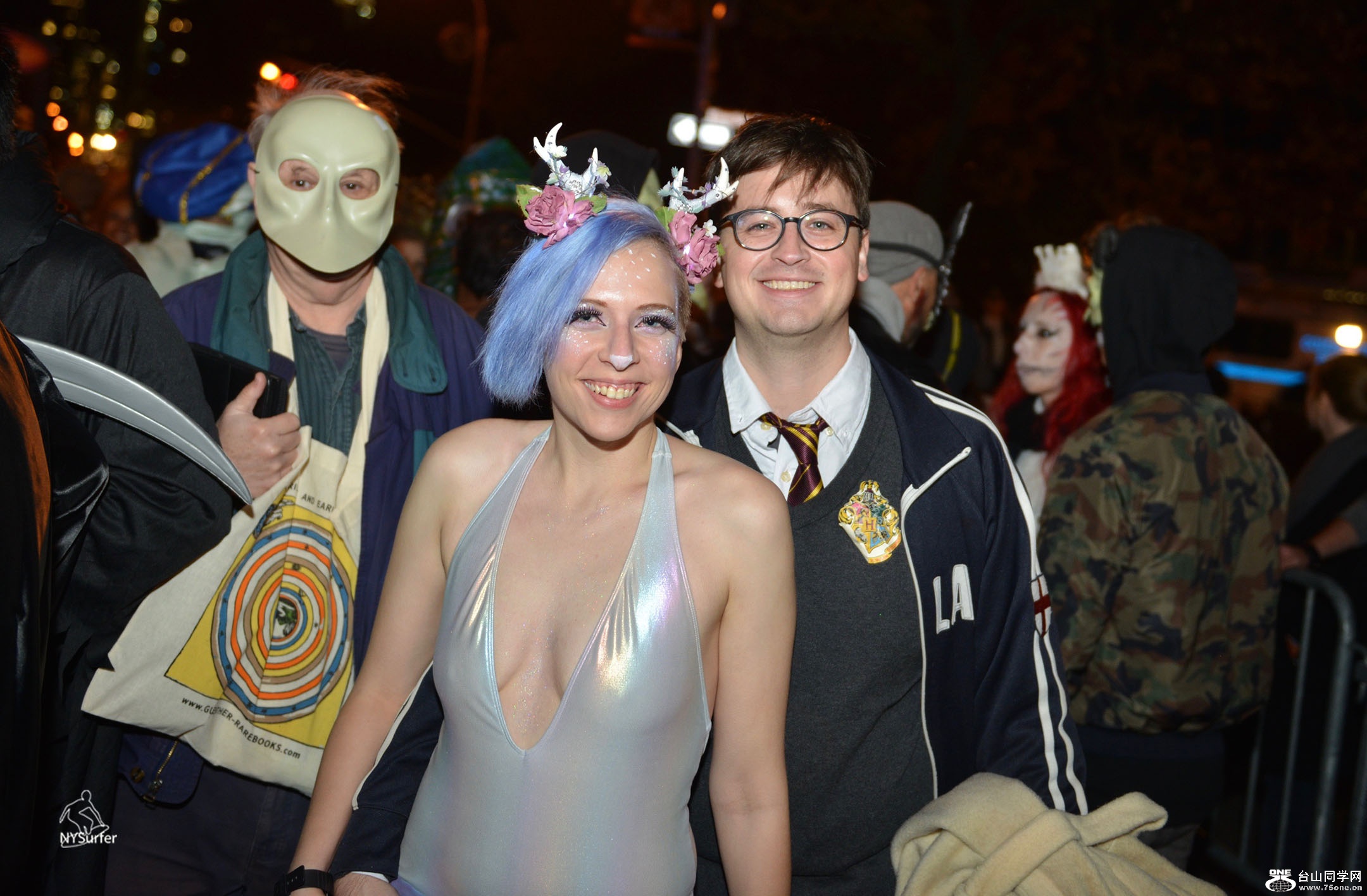 DSC_91114.jpg