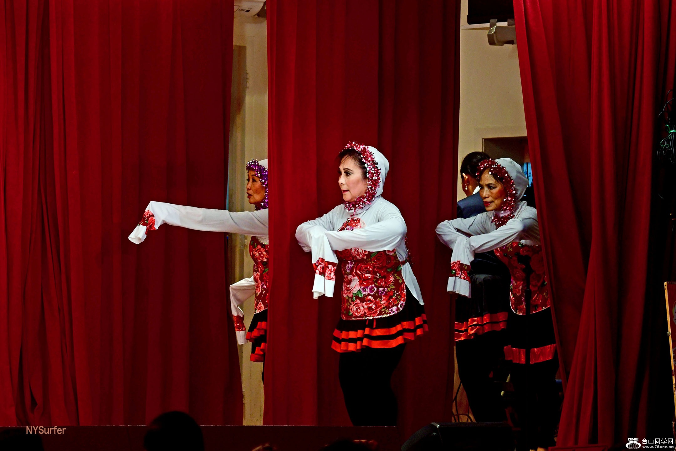 DSC_21883.jpg