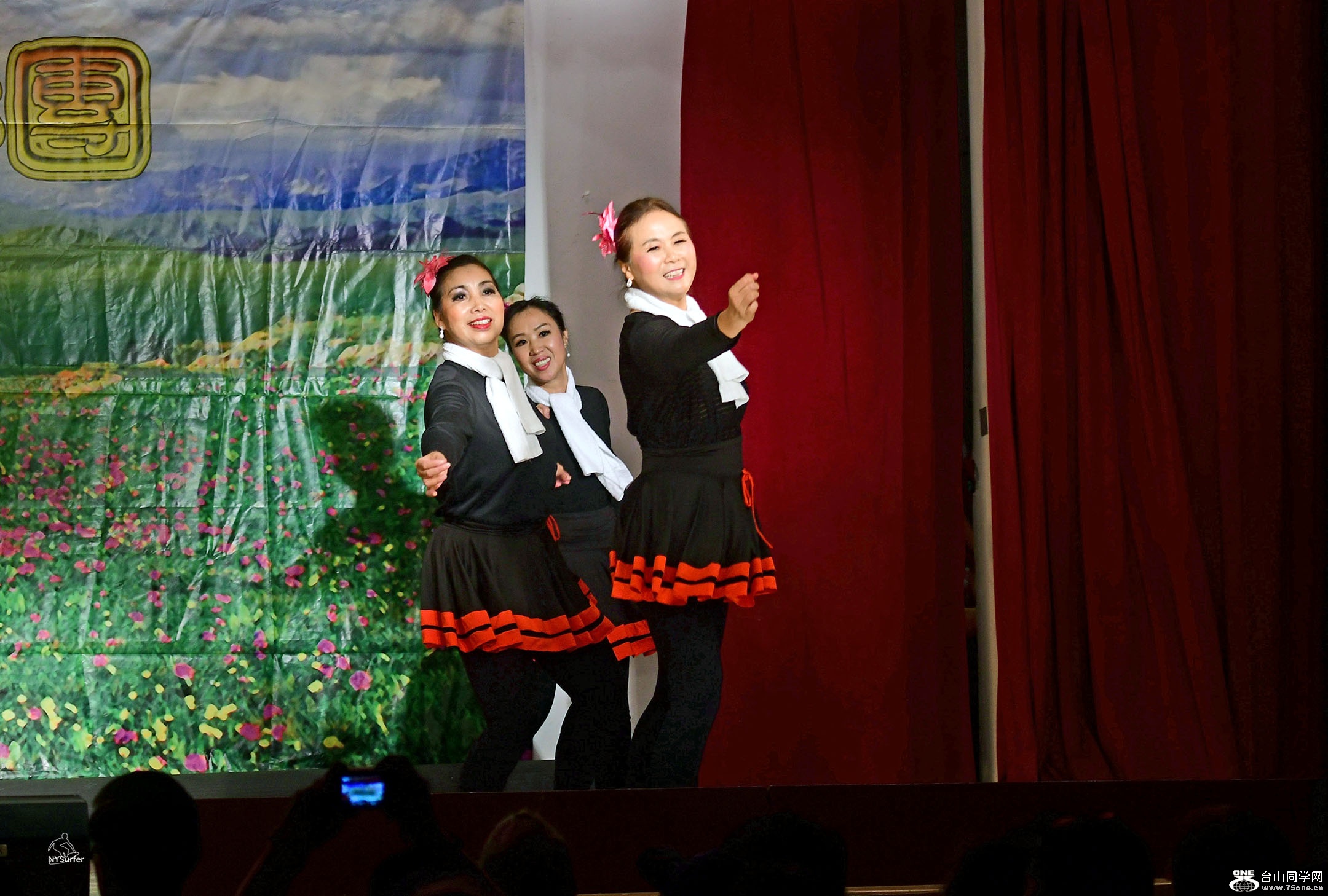 DSC_21926.jpg