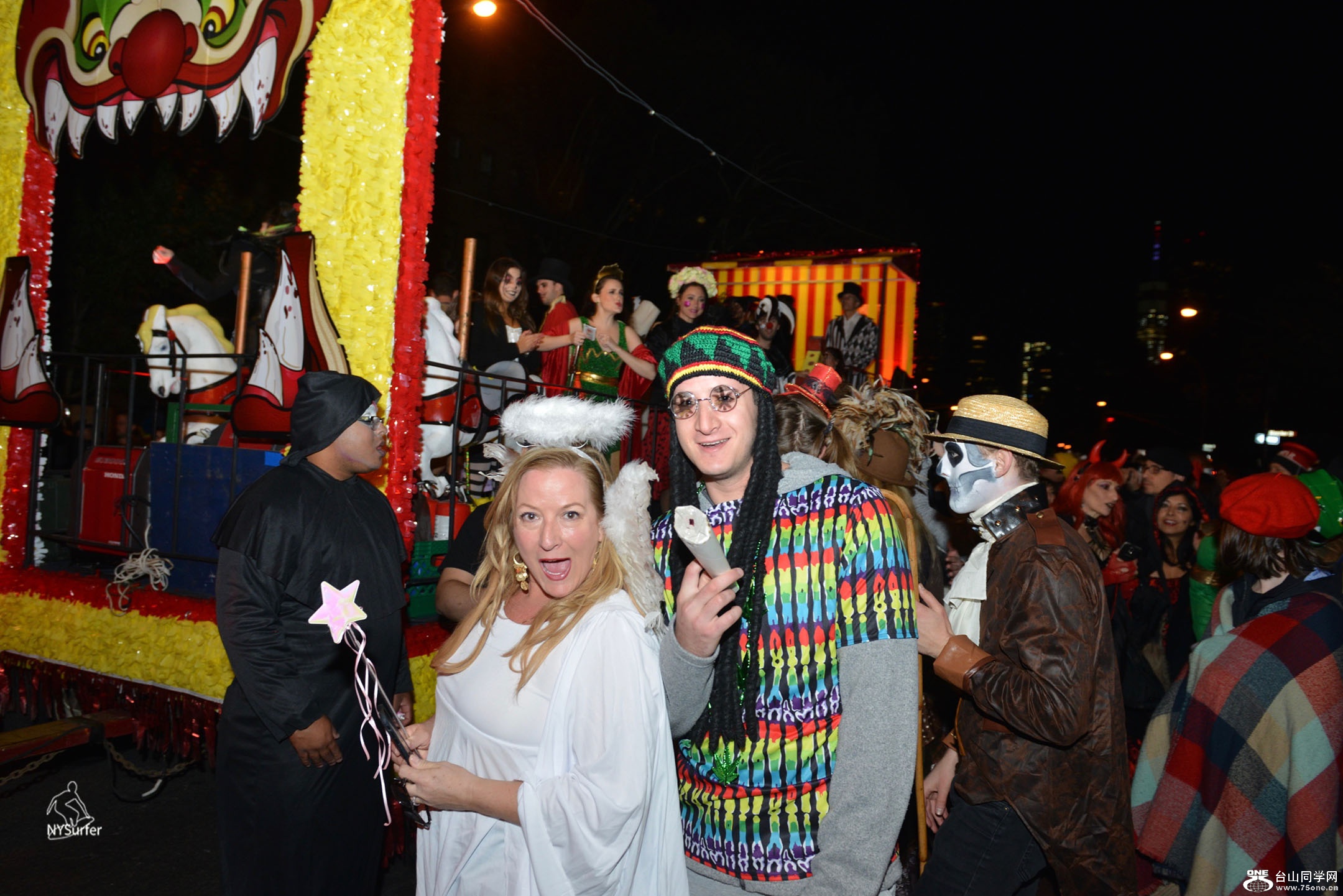 DSC_91074.jpg