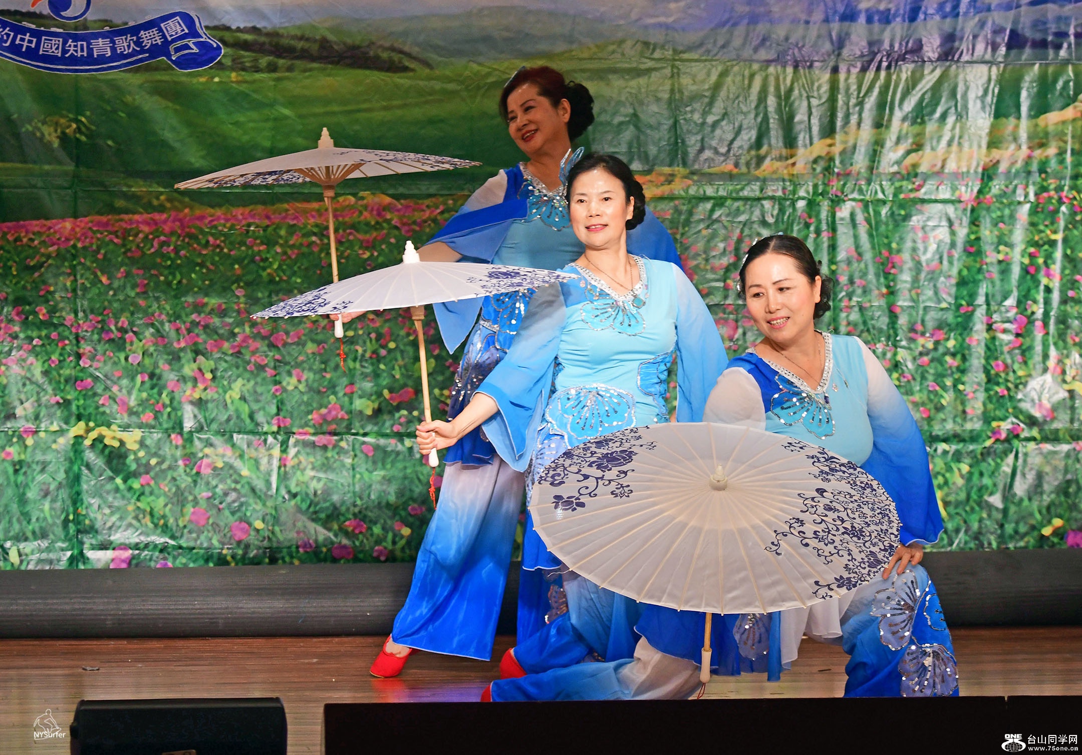 DSC_21285.jpg