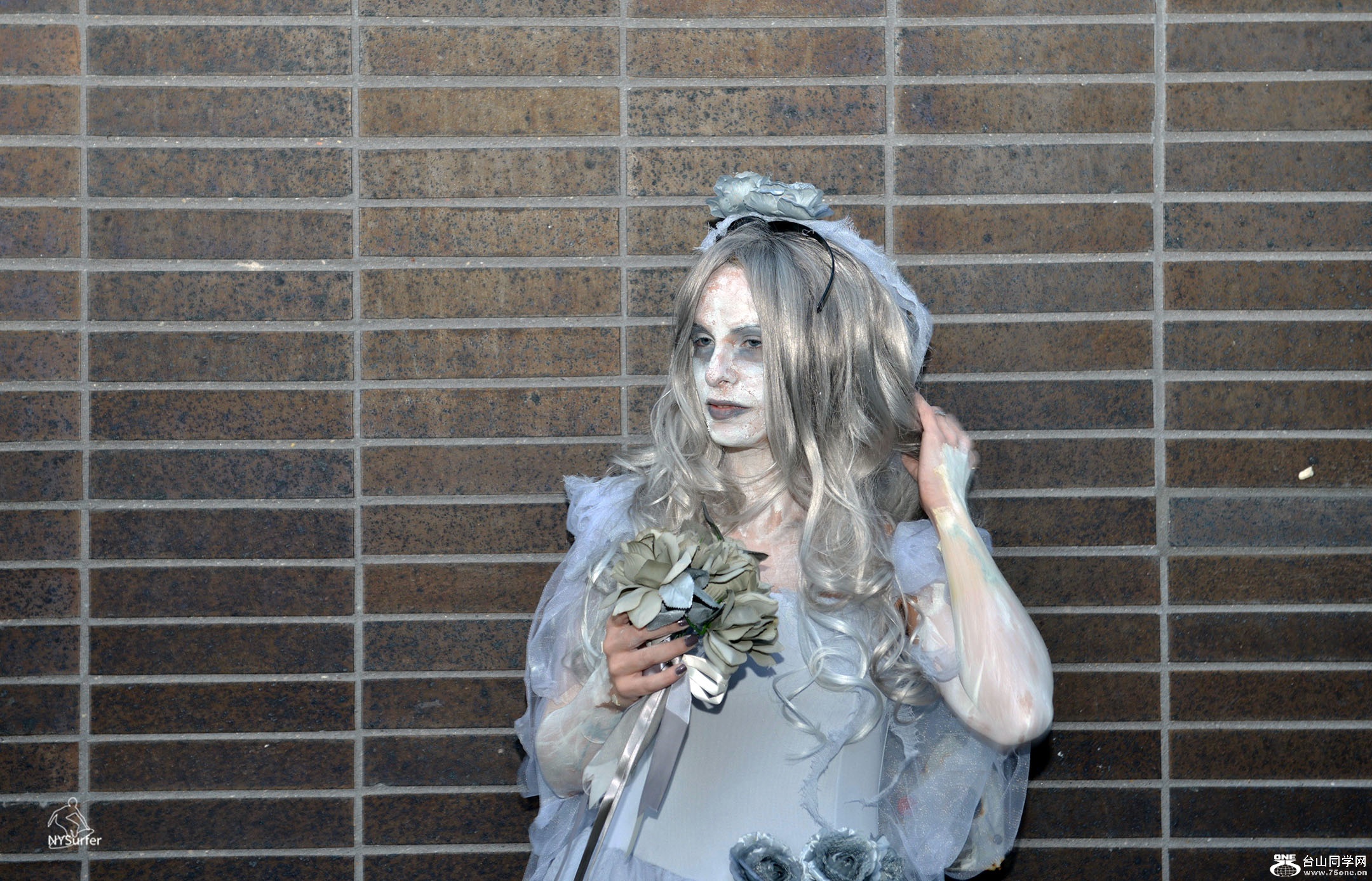 DSC_81324.jpg