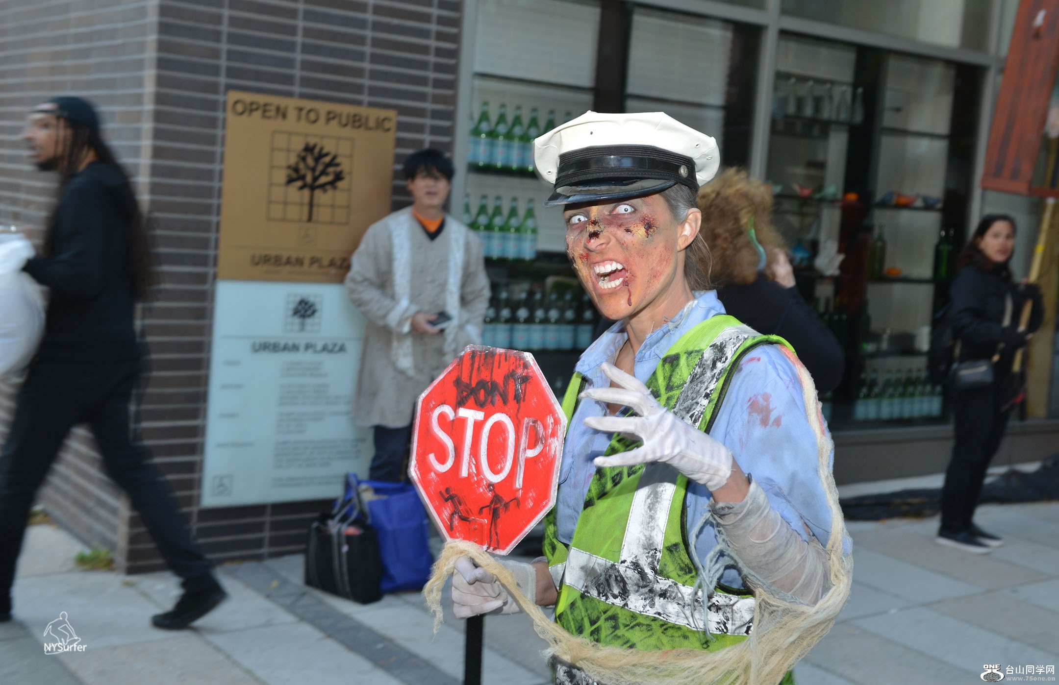 DSC_81116.jpg