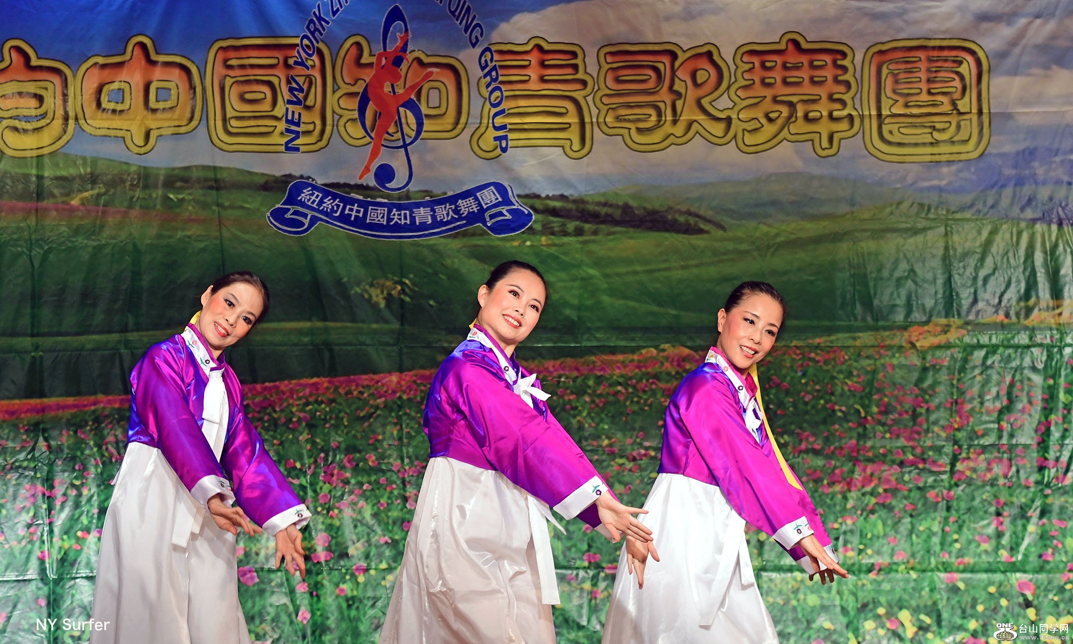 DSC_21140.jpg