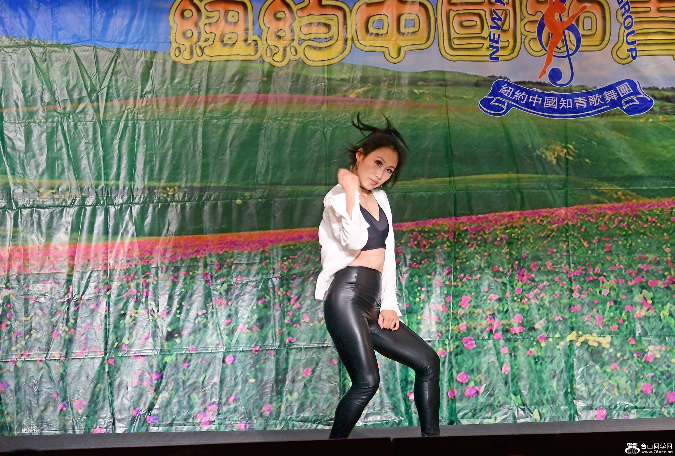 DSC_21203.jpg