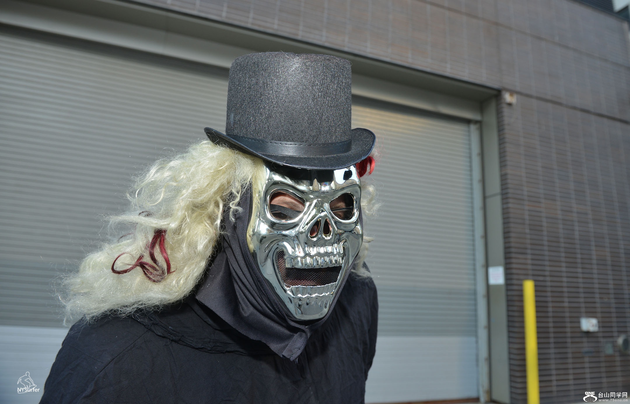 DSC_81146.jpg
