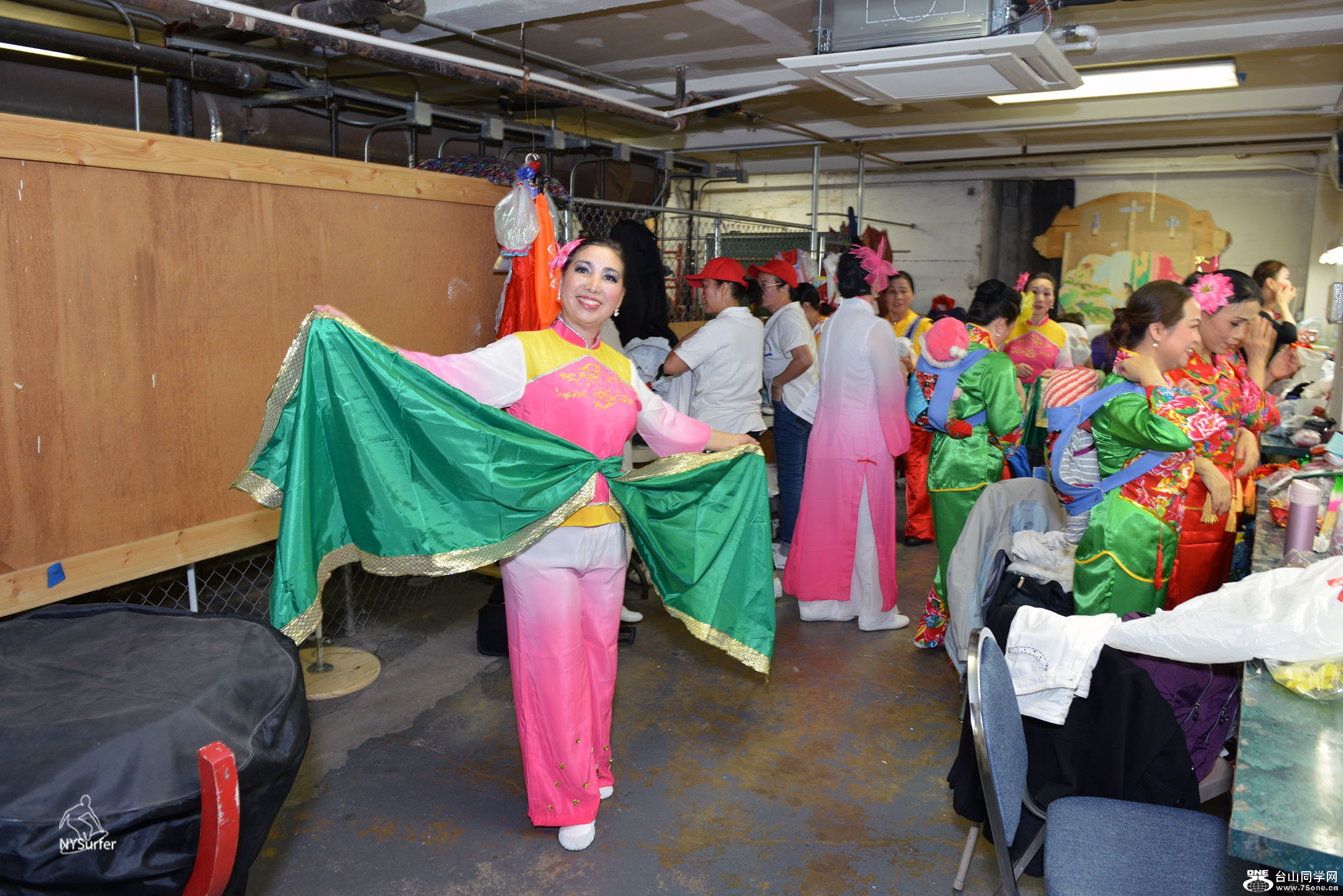 DSC_91394.jpg