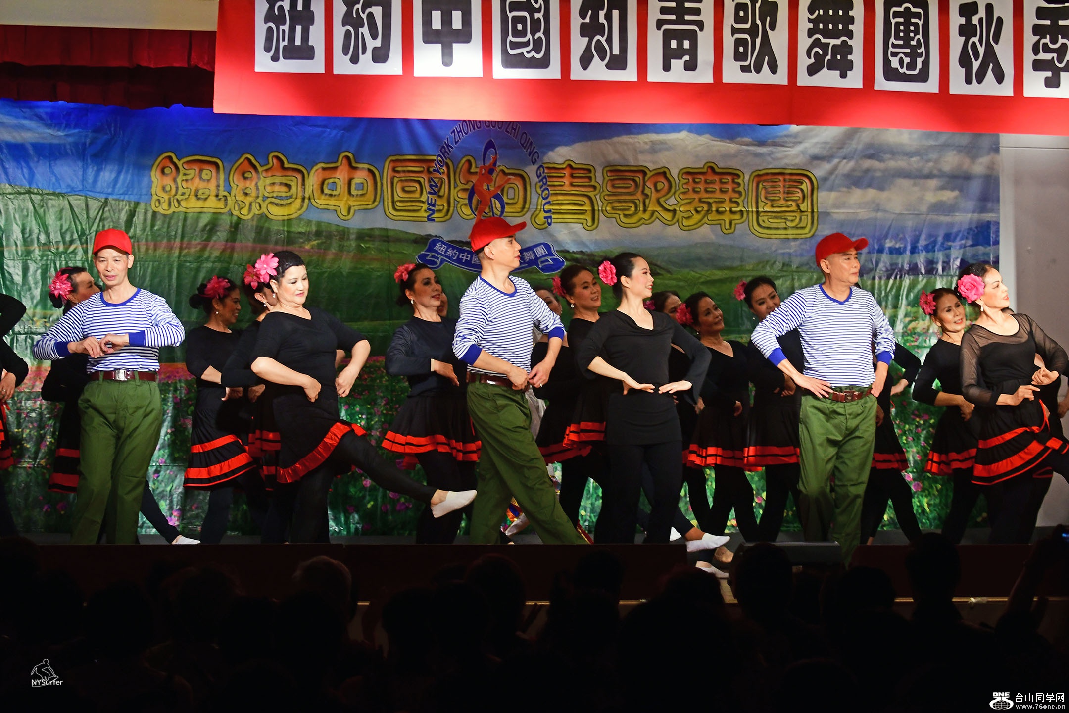 DSC_31005.jpg