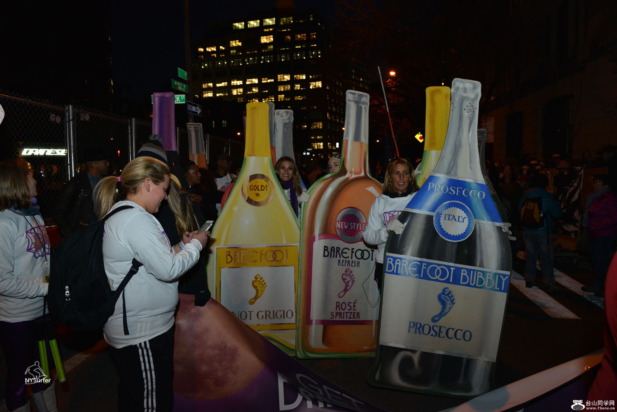 DSC_81554.jpg