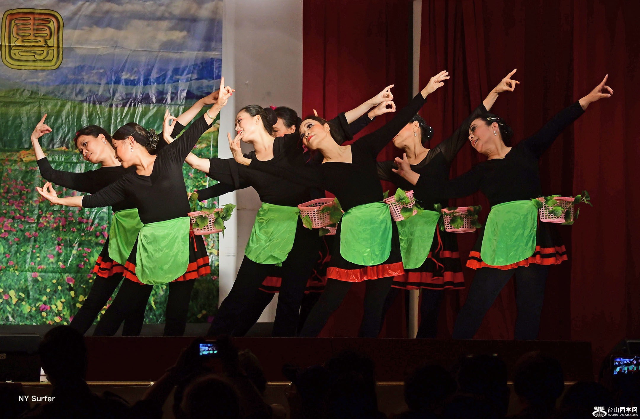 DSC_21960.jpg