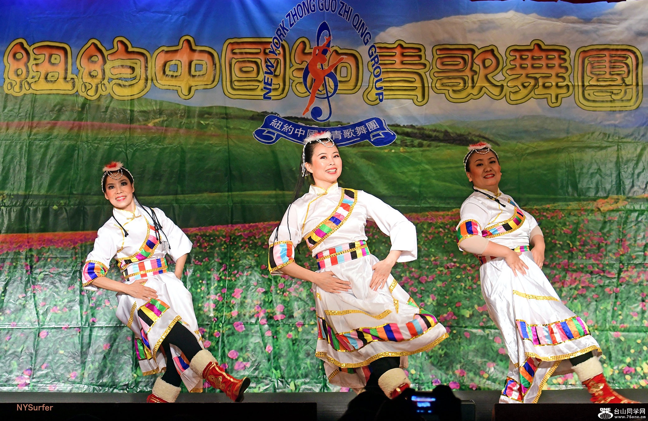 DSC_21564.jpg
