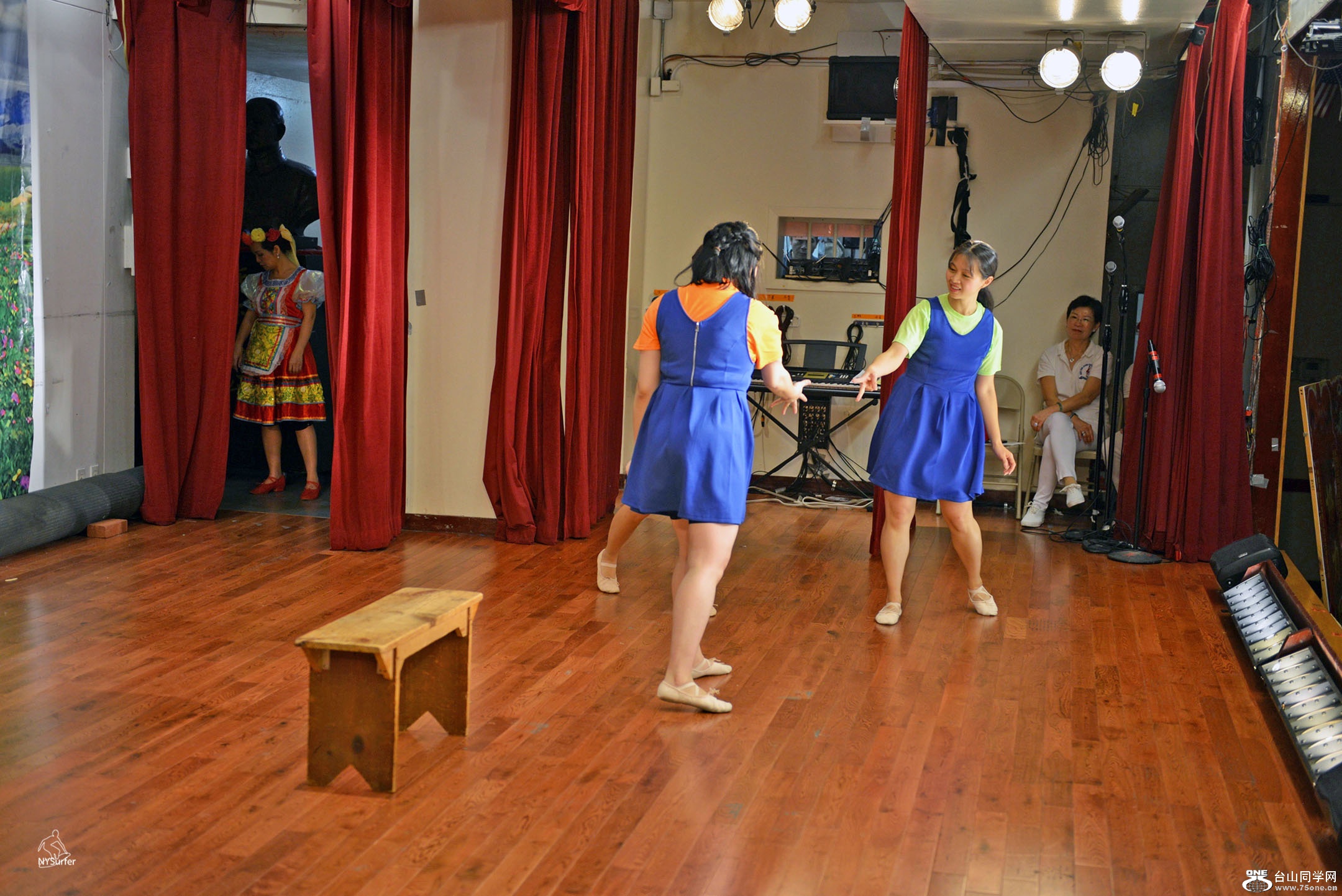 DSC_91564.jpg