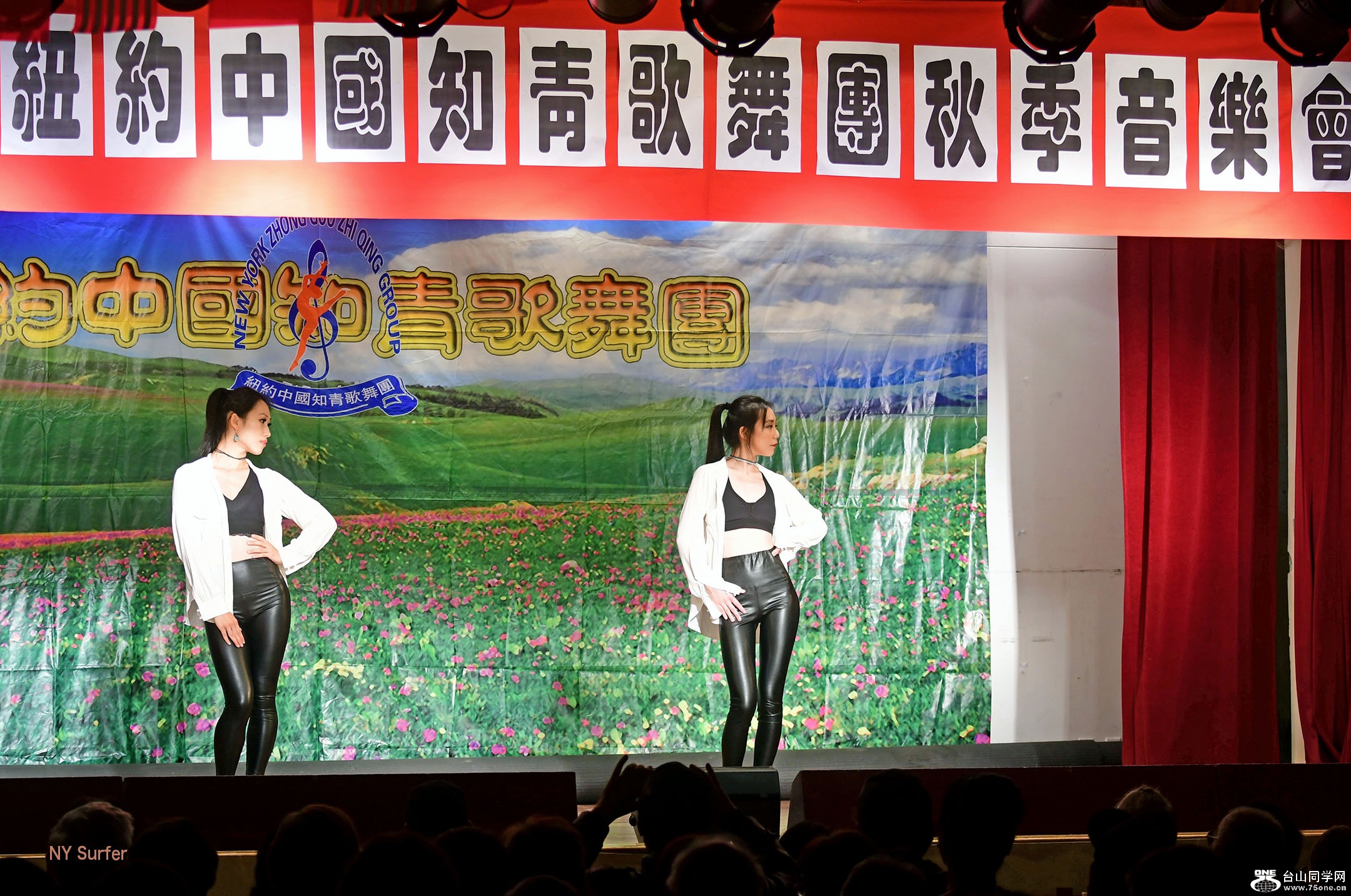 DSC_21183.jpg