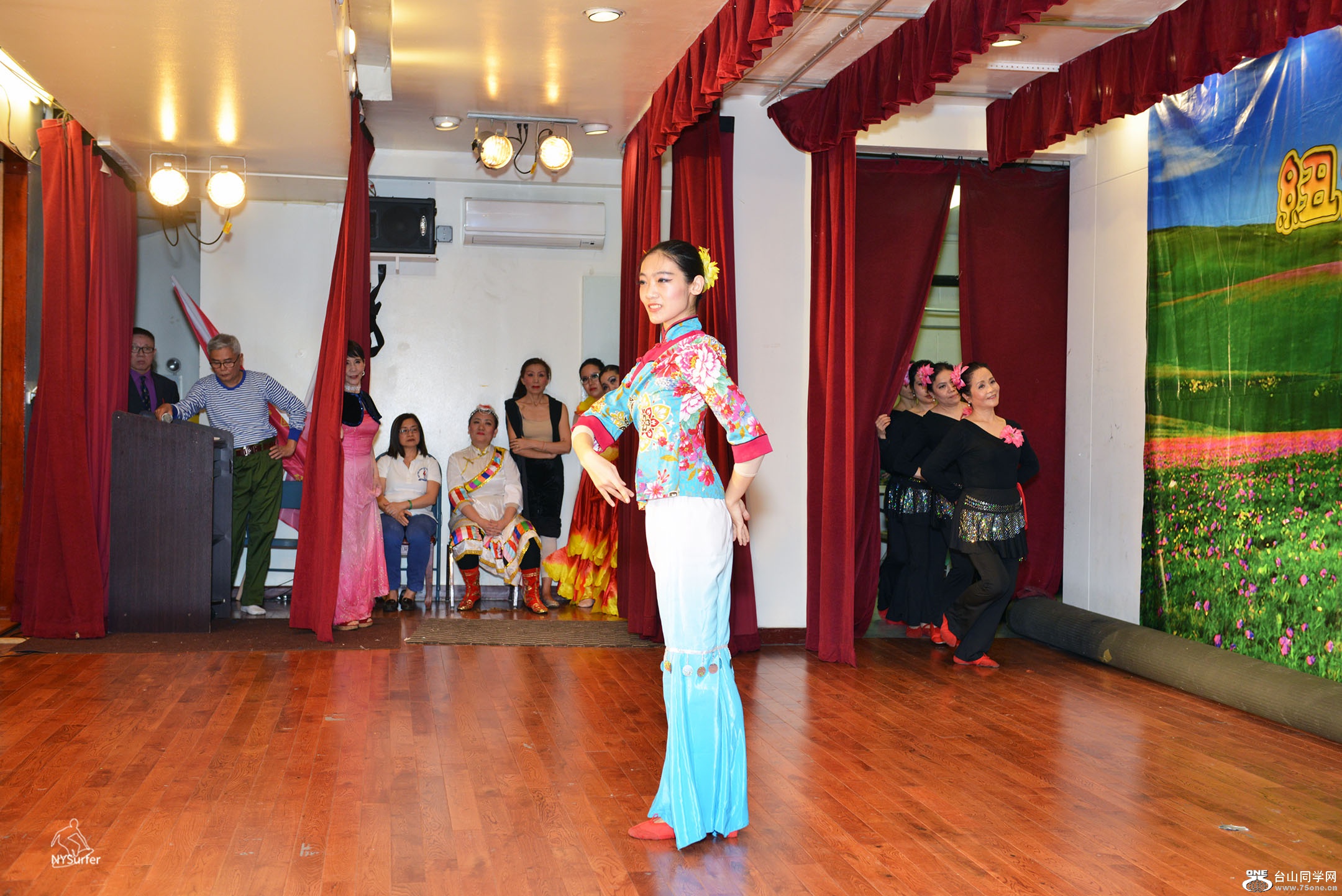 DSC_91830.jpg
