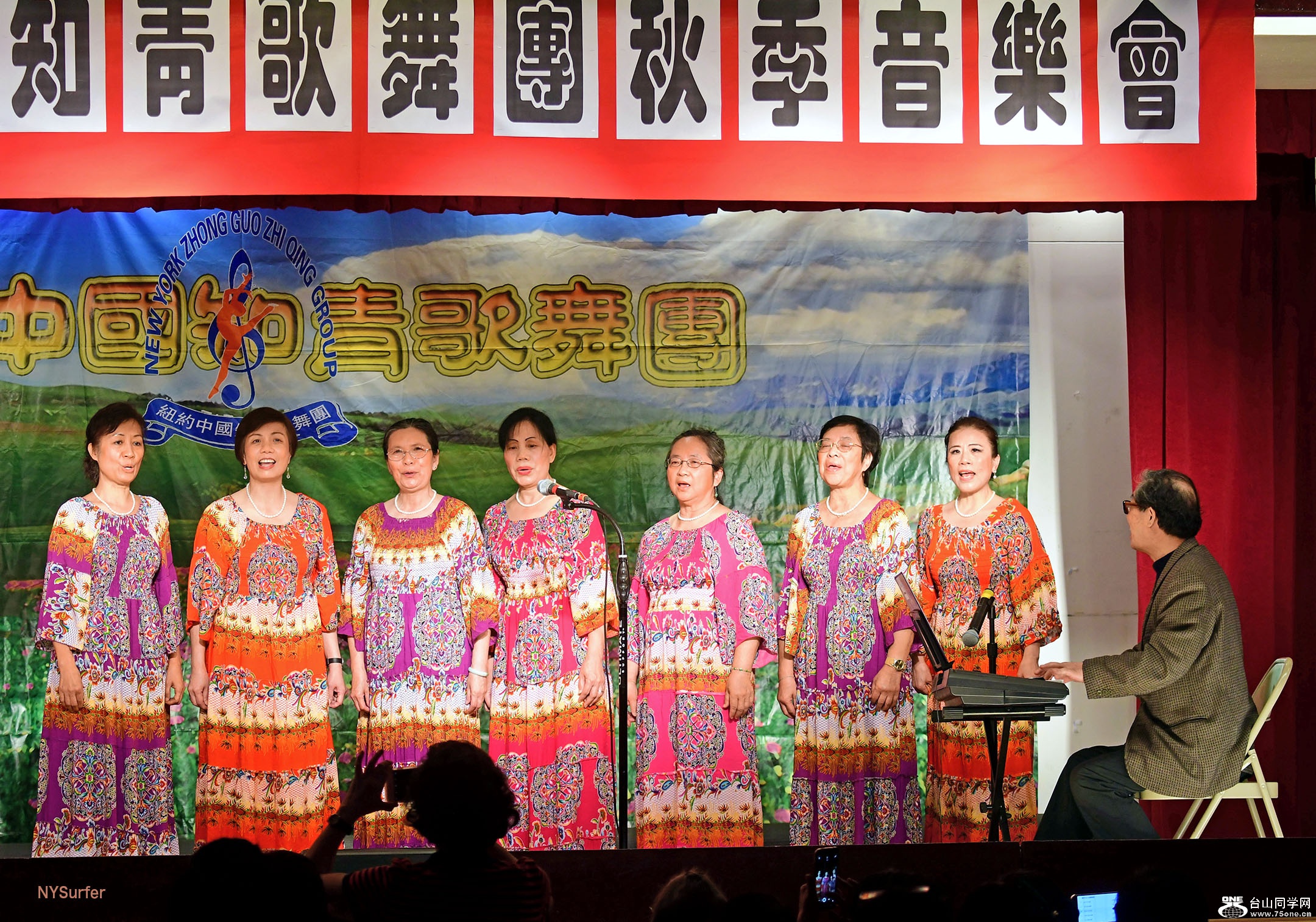 DSC_21232.jpg