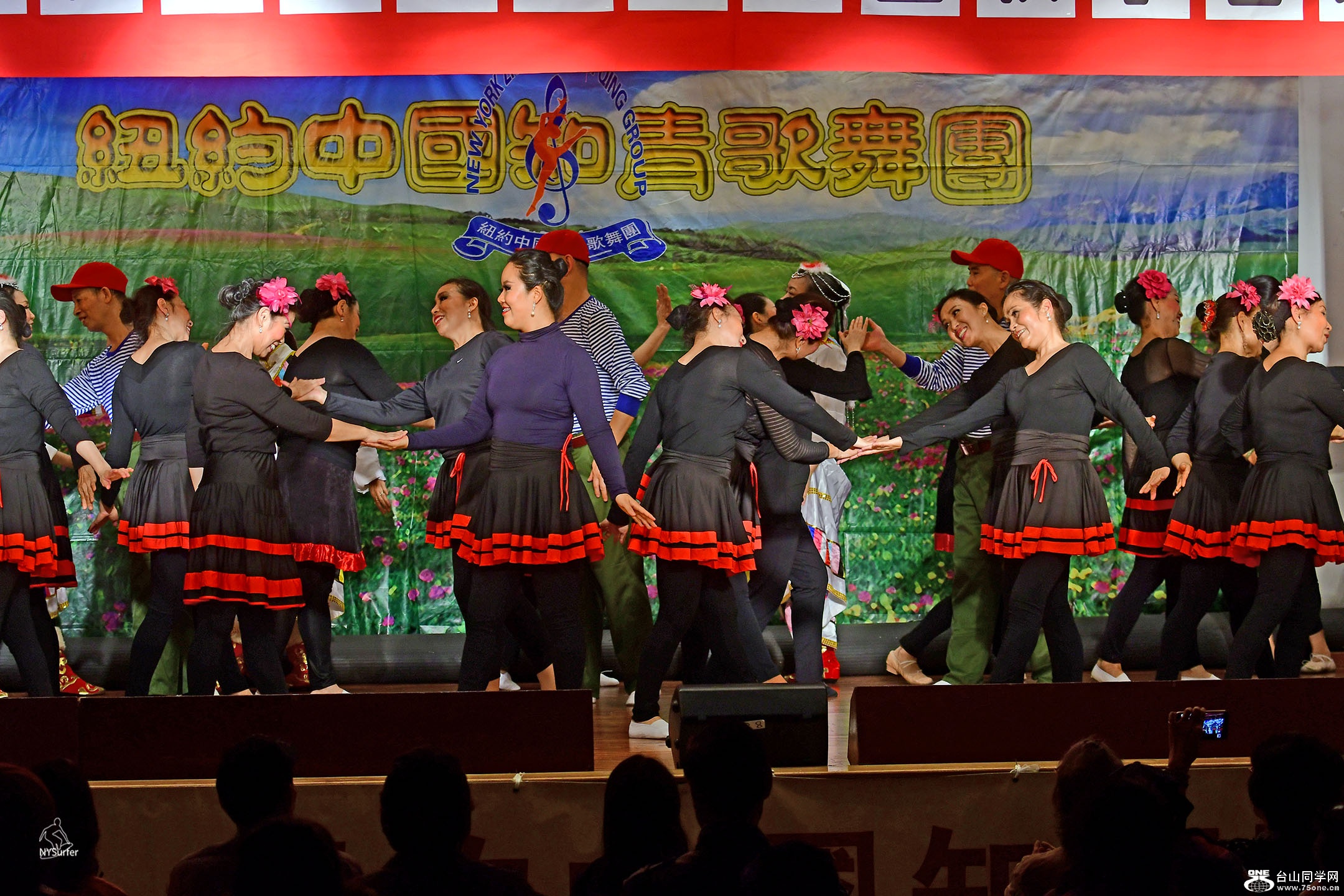 DSC_31026.jpg
