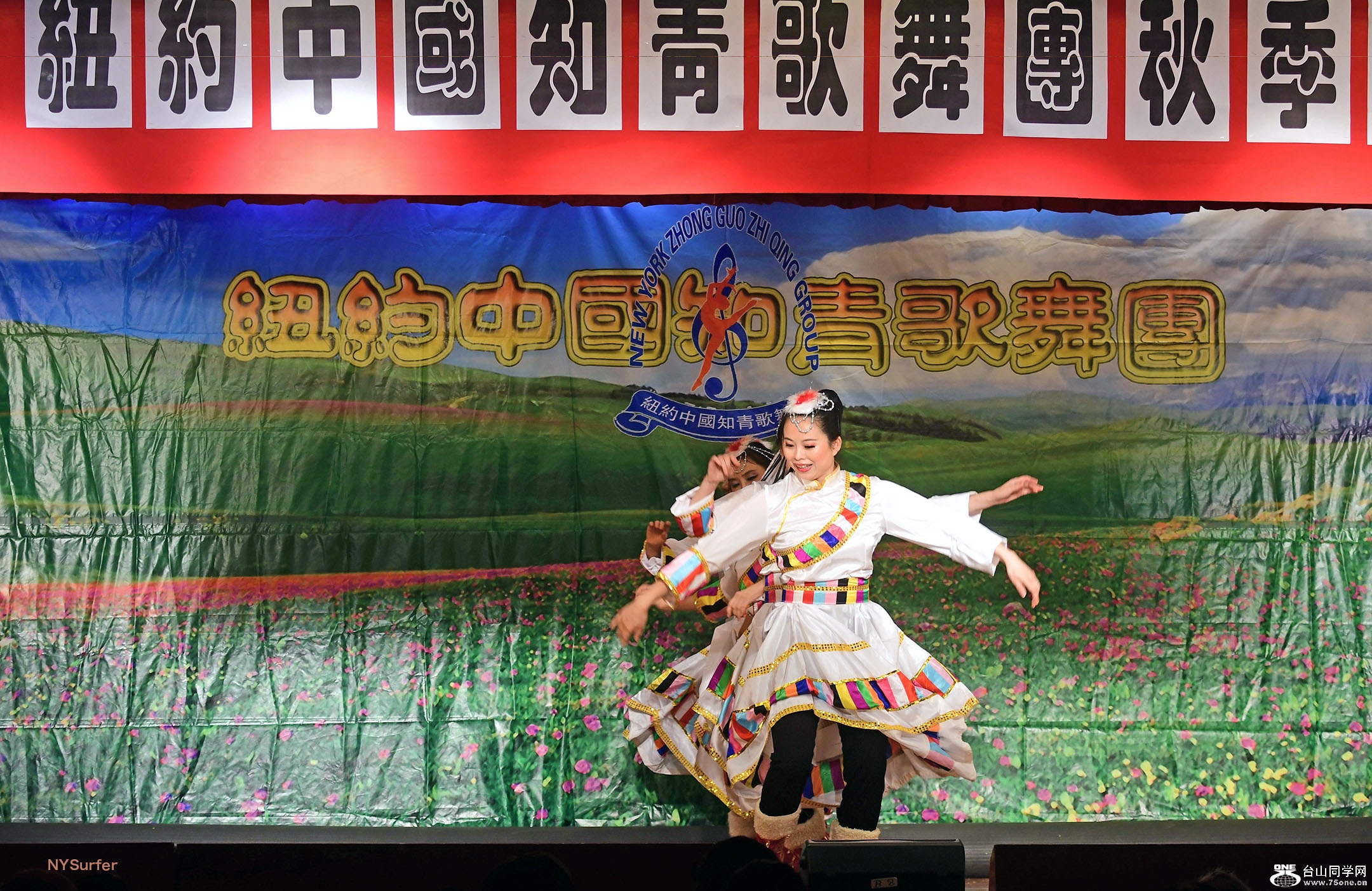 DSC_21619.jpg
