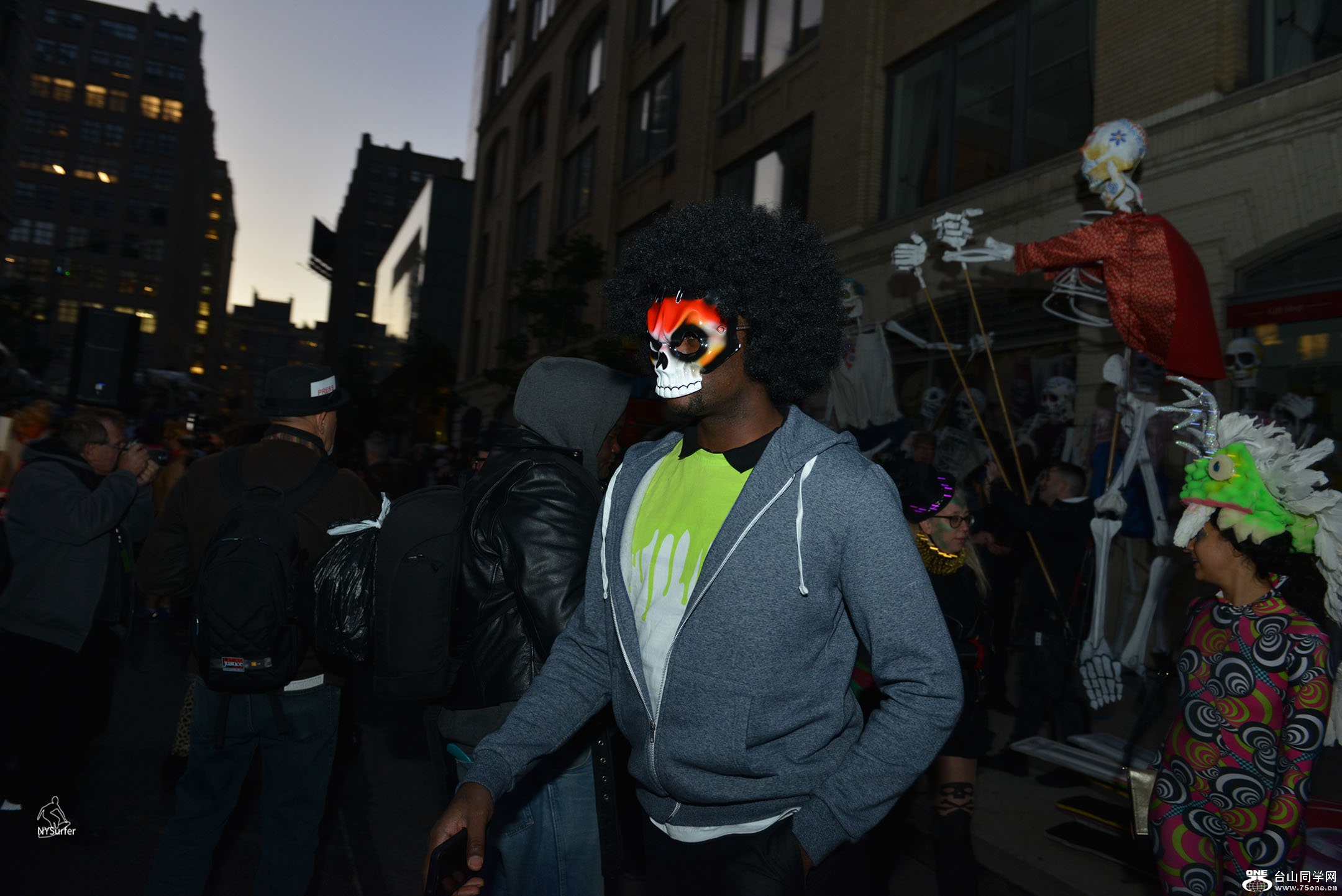 DSC_81442.jpg